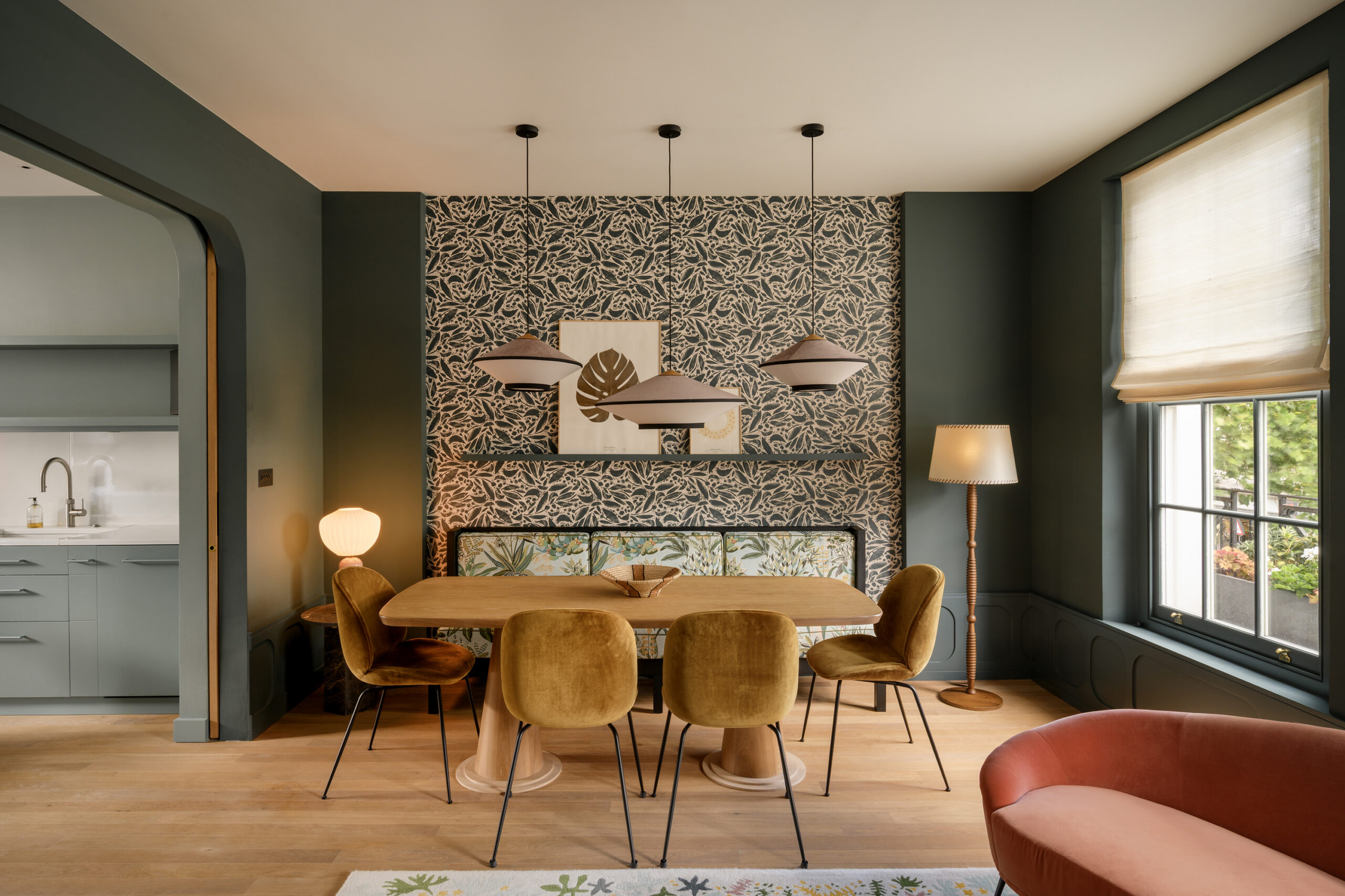 Notting-Hill-Apartment-For-Sale-Ledbury-Road-Shoot-2-26_Lo