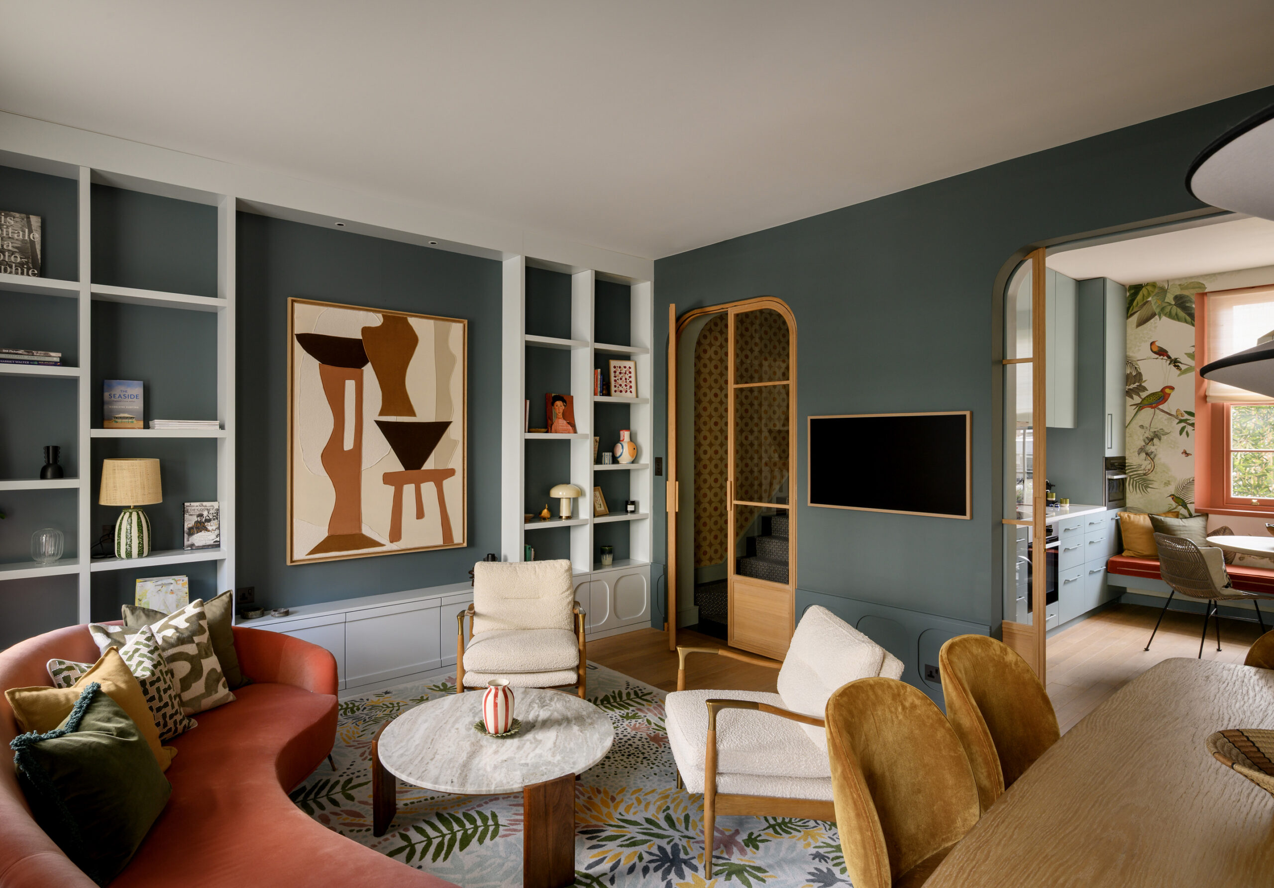 Notting-Hill-Apartment-For-Sale-Ledbury-Road-Shoot-2-27_Lo