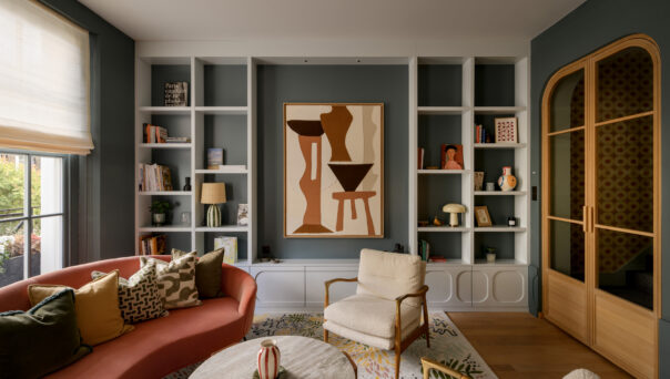 Notting-Hill-Apartment-For-Sale-Ledbury-Road-Shoot-2-28_Lo