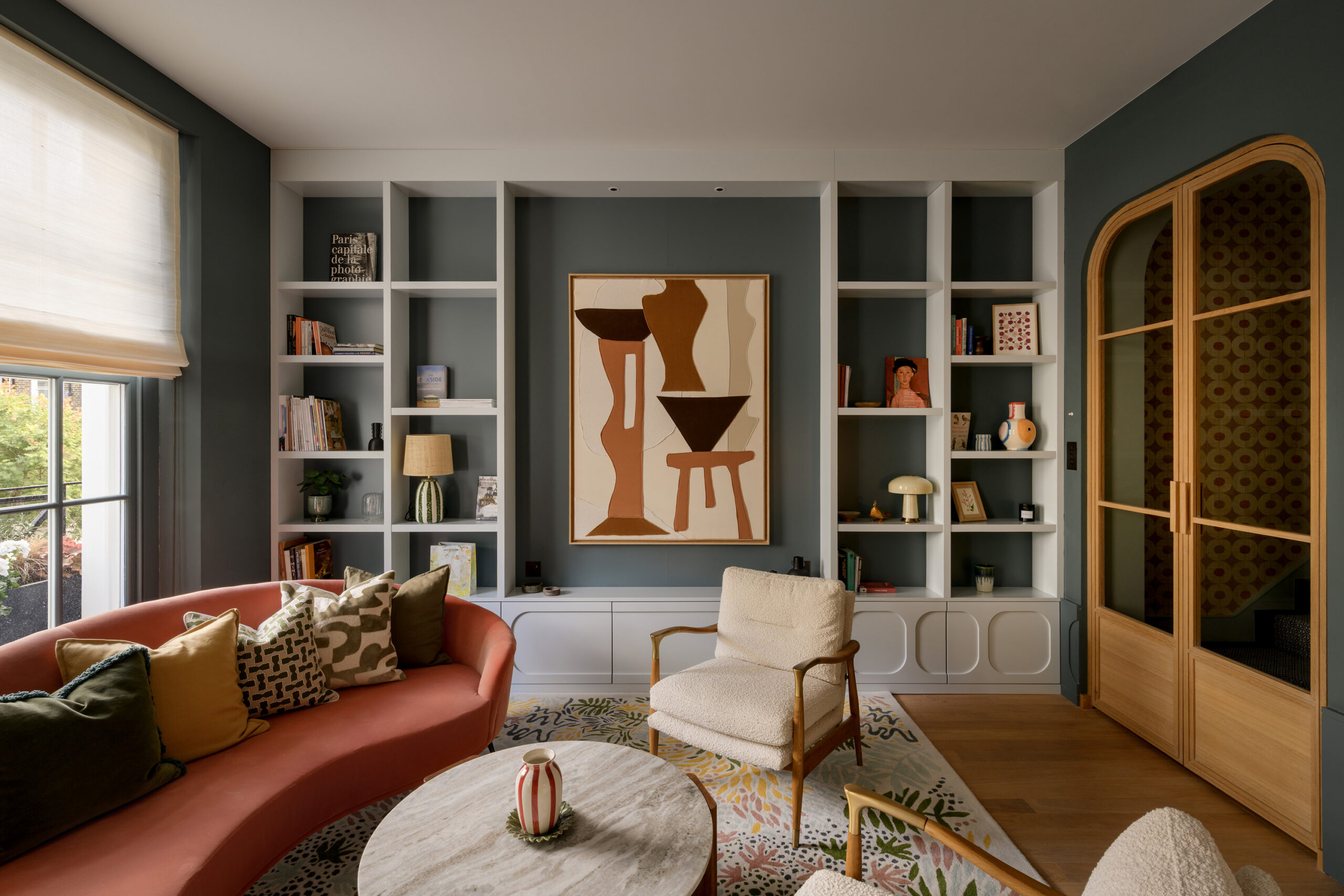 Notting-Hill-Apartment-For-Sale-Ledbury-Road-Shoot-2-28_Lo