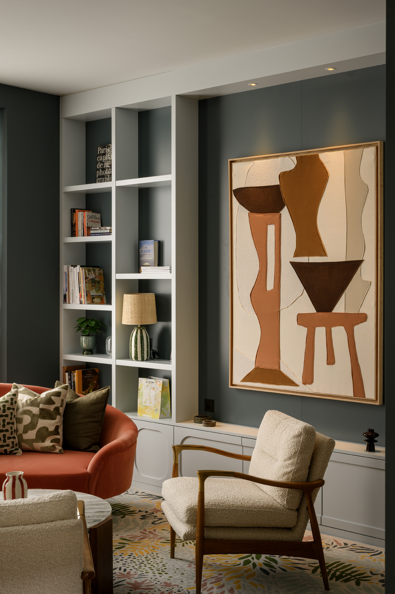 Notting-Hill-Apartment-For-Sale-Ledbury-Road-Shoot-2-31_Lo