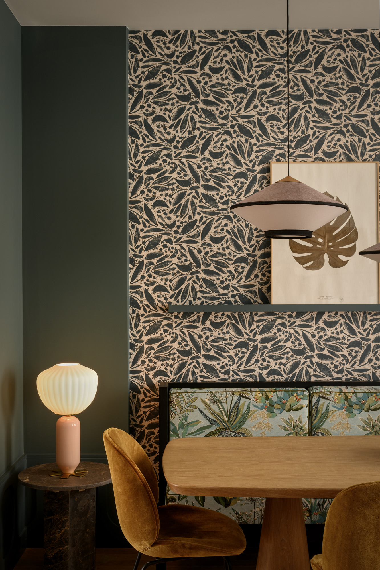Notting-Hill-Apartment-For-Sale-Ledbury-Road-Shoot-2-34_Lo