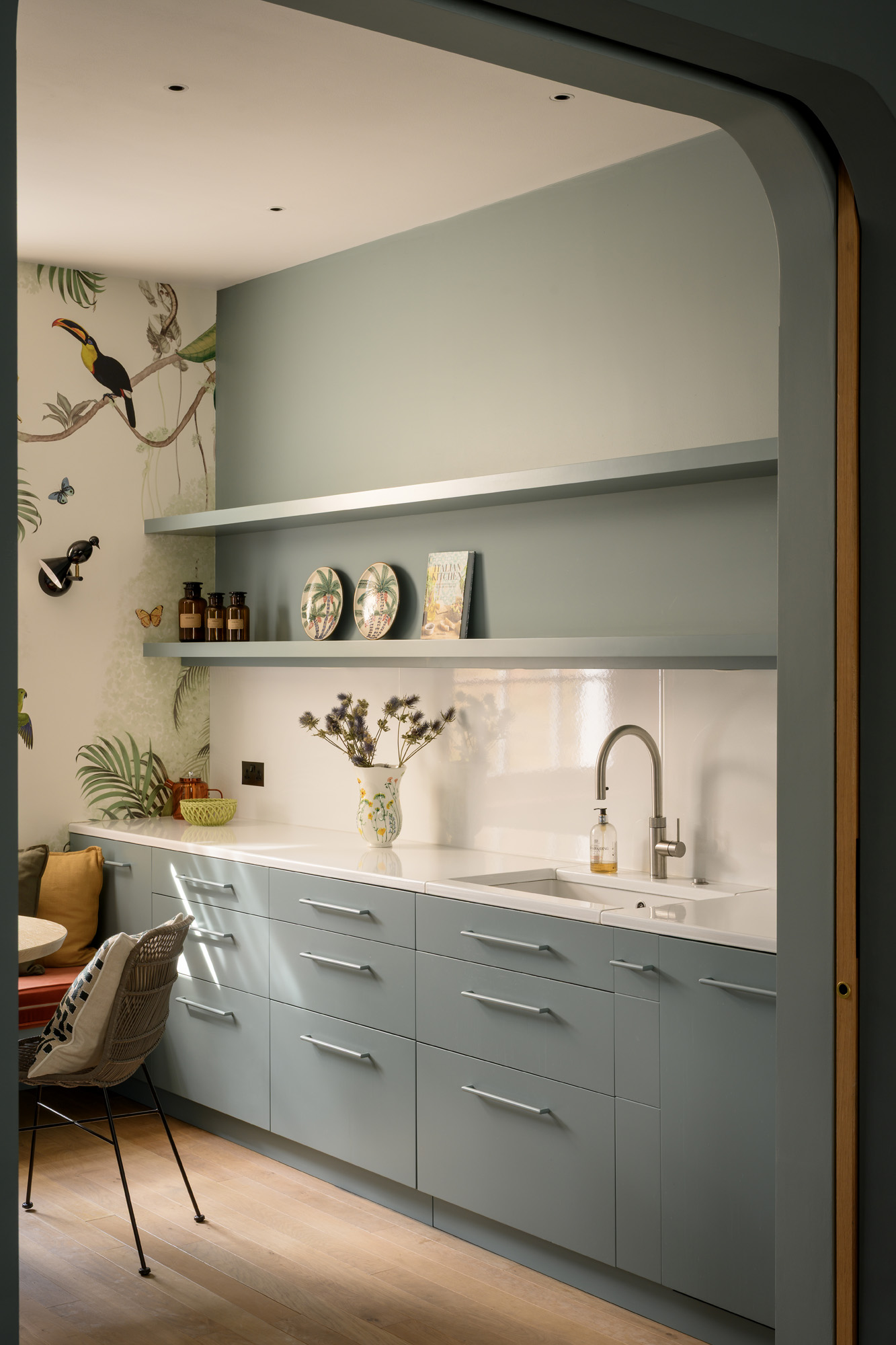 Notting-Hill-Apartment-For-Sale-Ledbury-Road-Shoot-2-35_Lo