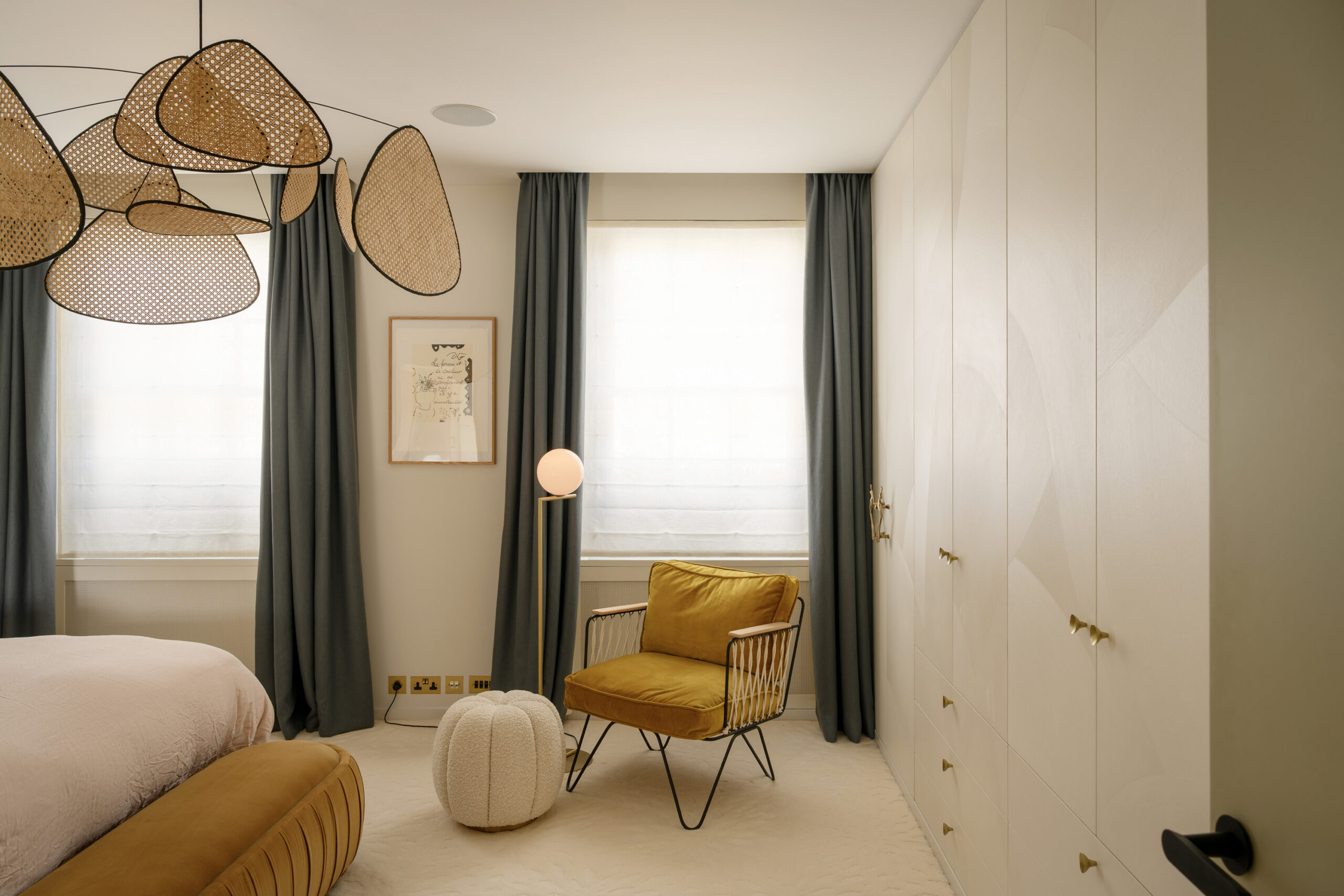 Notting-Hill-Apartment-For-Sale-Ledbury-Road-Shoot-2-47_Lo