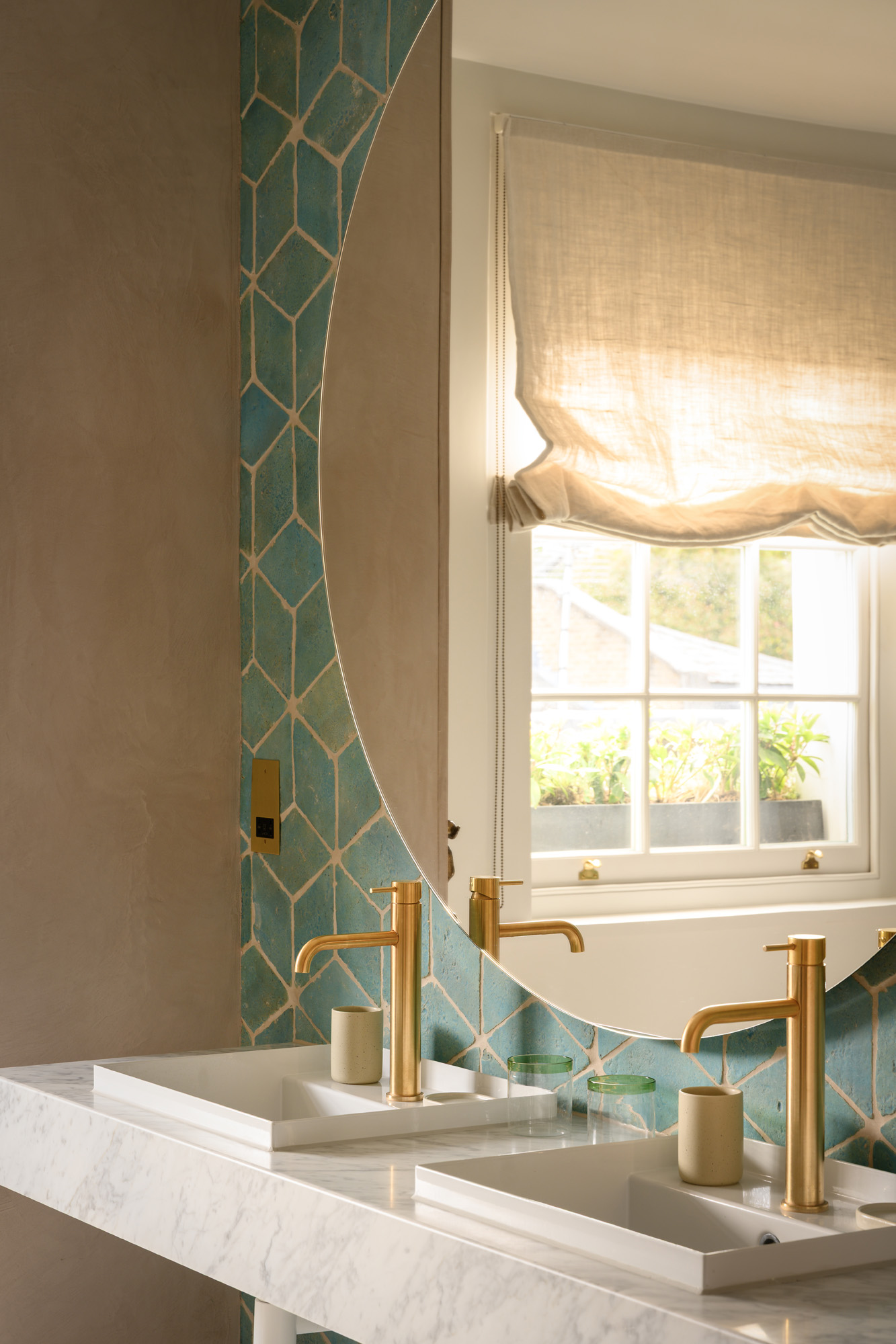 Notting-Hill-Apartment-For-Sale-Ledbury-Road-Shoot-2-54_Lo