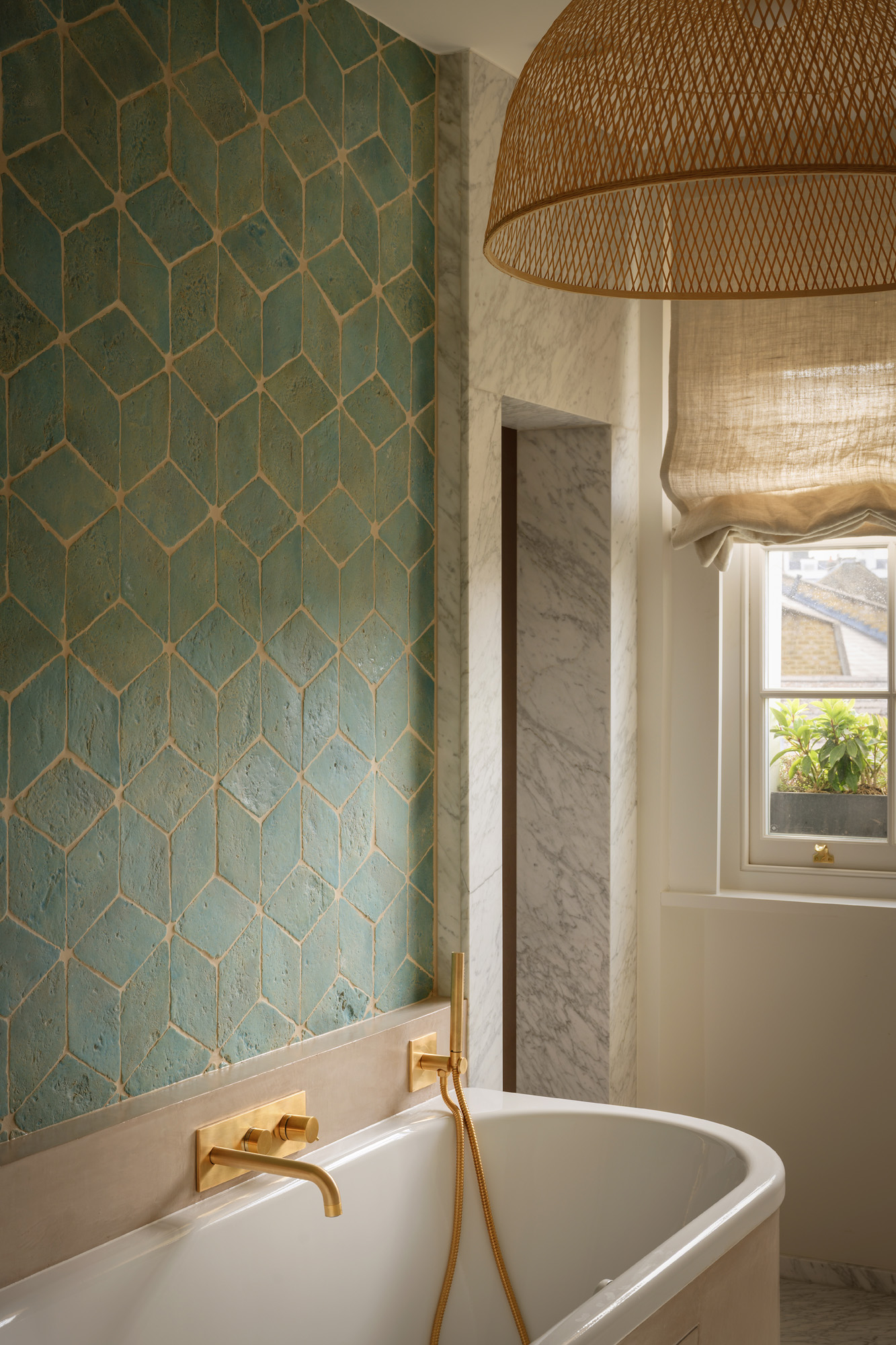 Notting-Hill-Apartment-For-Sale-Ledbury-Road-Shoot-2-57_Lo