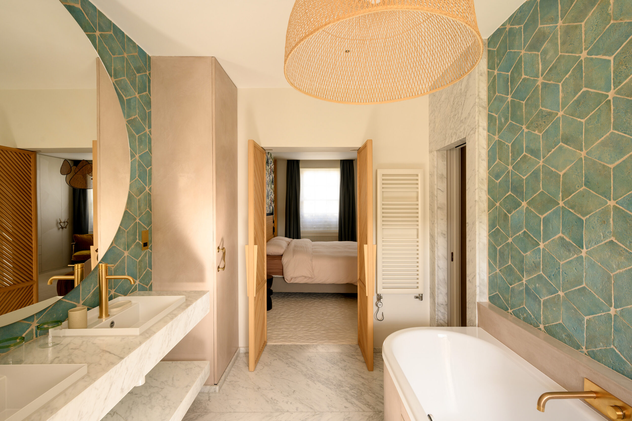 Notting-Hill-Apartment-For-Sale-Ledbury-Road-Shoot-2-59_Lo