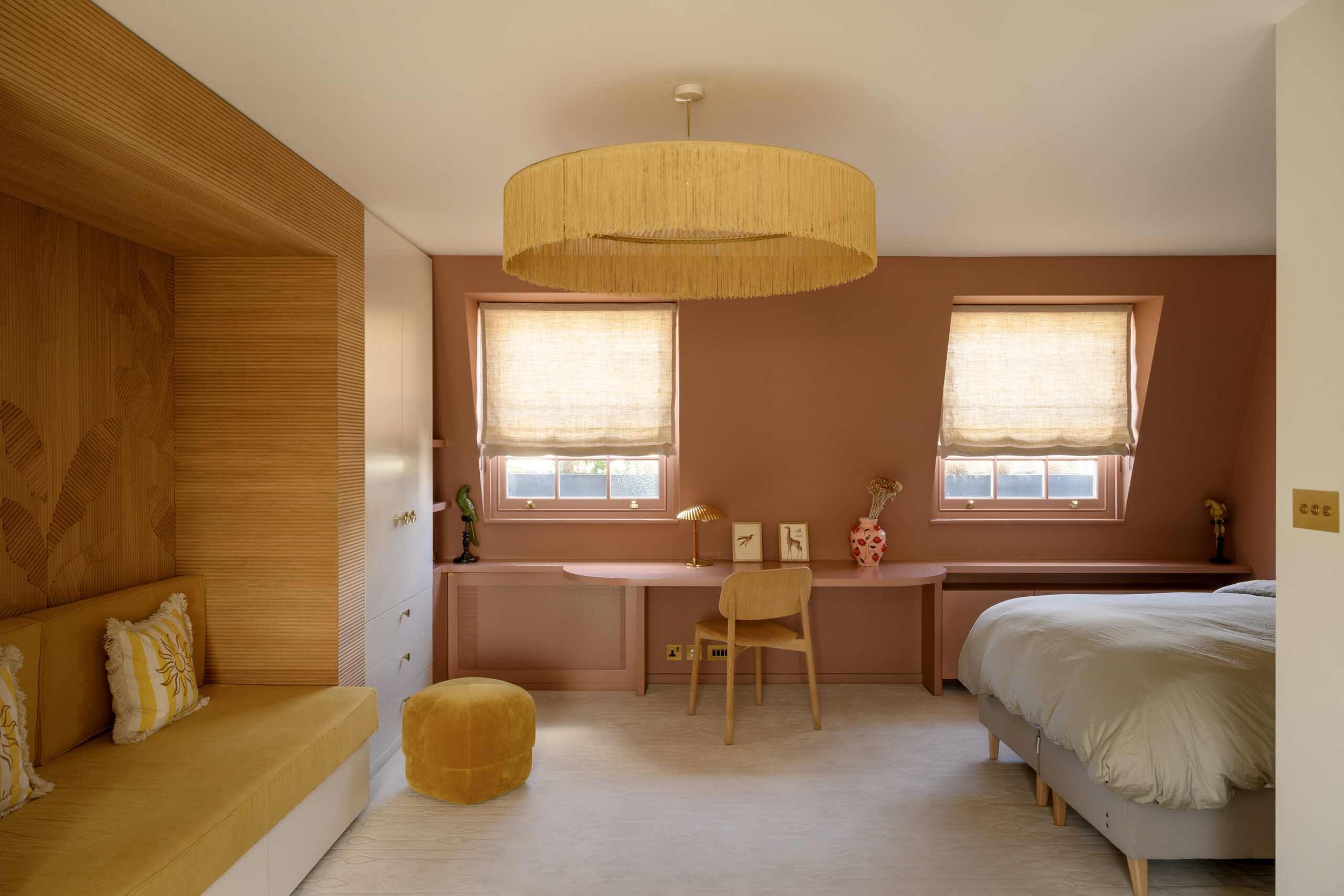 Notting-Hill-Apartment-For-Sale-Ledbury-Road-Shoot-2-66_Lo