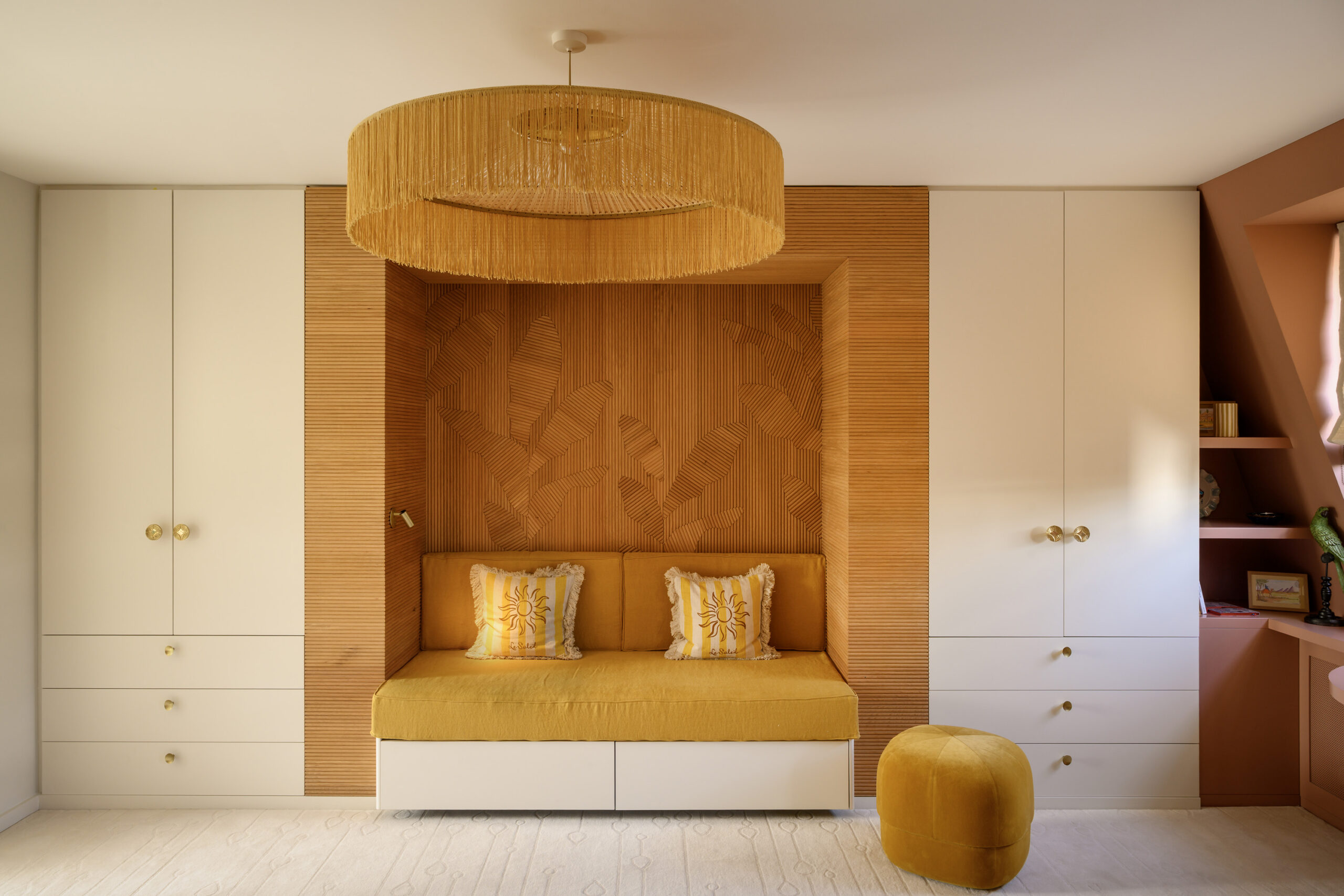 Notting-Hill-Apartment-For-Sale-Ledbury-Road-Shoot-2-68_Lo
