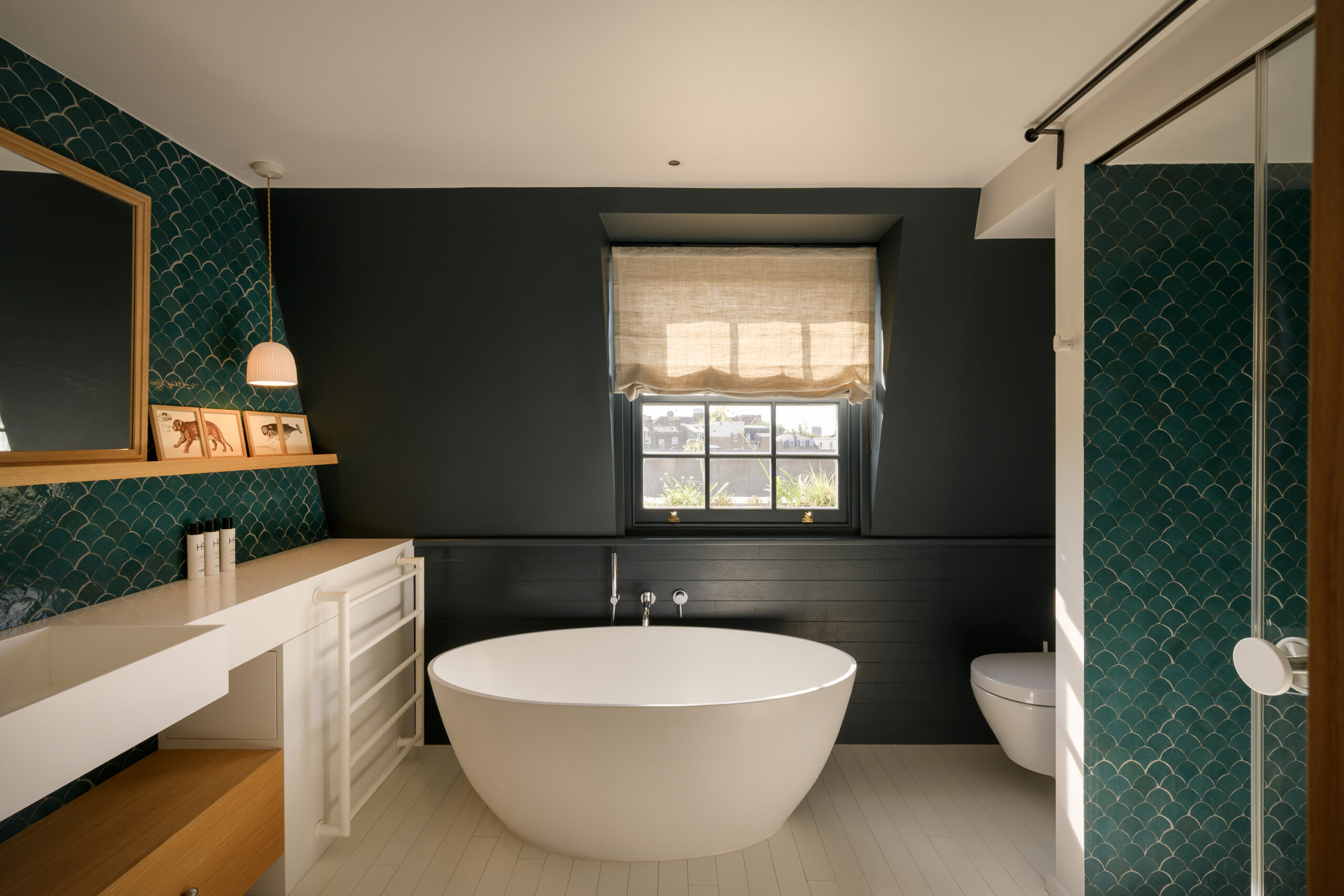 Notting-Hill-Apartment-For-Sale-Ledbury-Road-Shoot-2-75_Lo