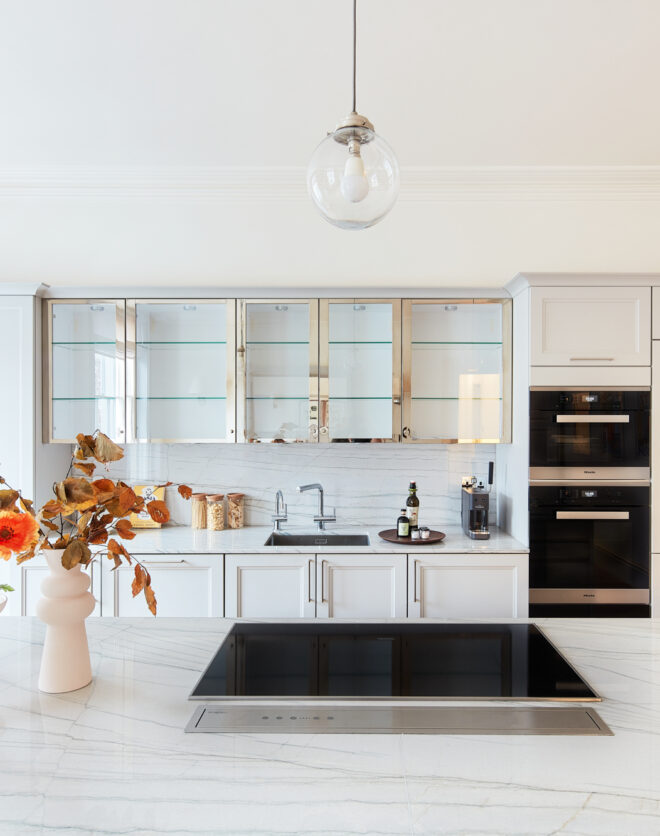 Notting-Hill-Apartment-For-Sale-Leinster-Square (18)
