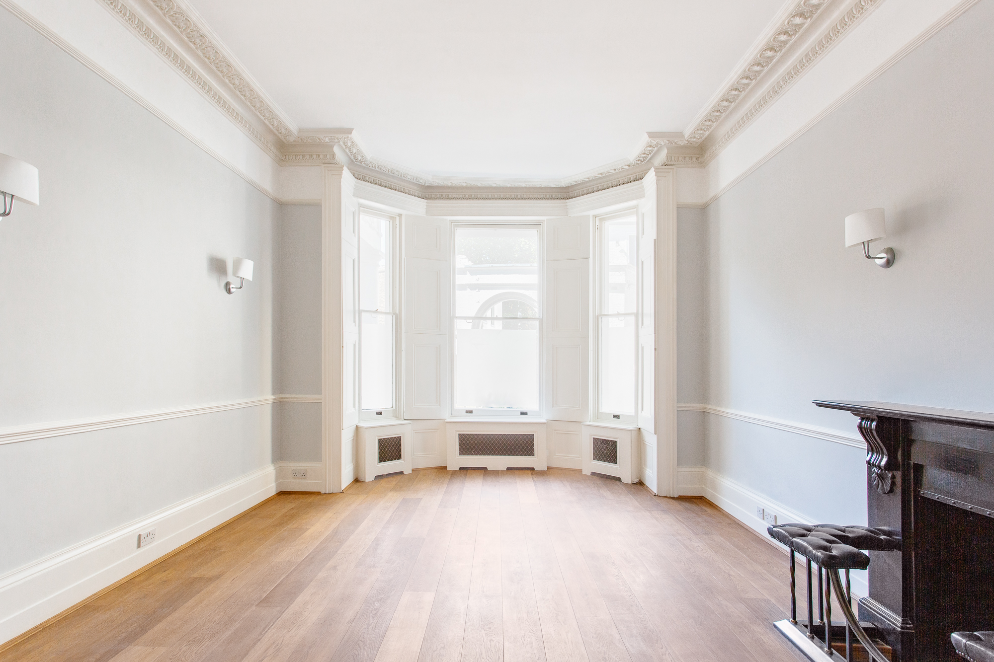 Notting Hill-Apartment-For-Sale-Linden-Gardens (1)