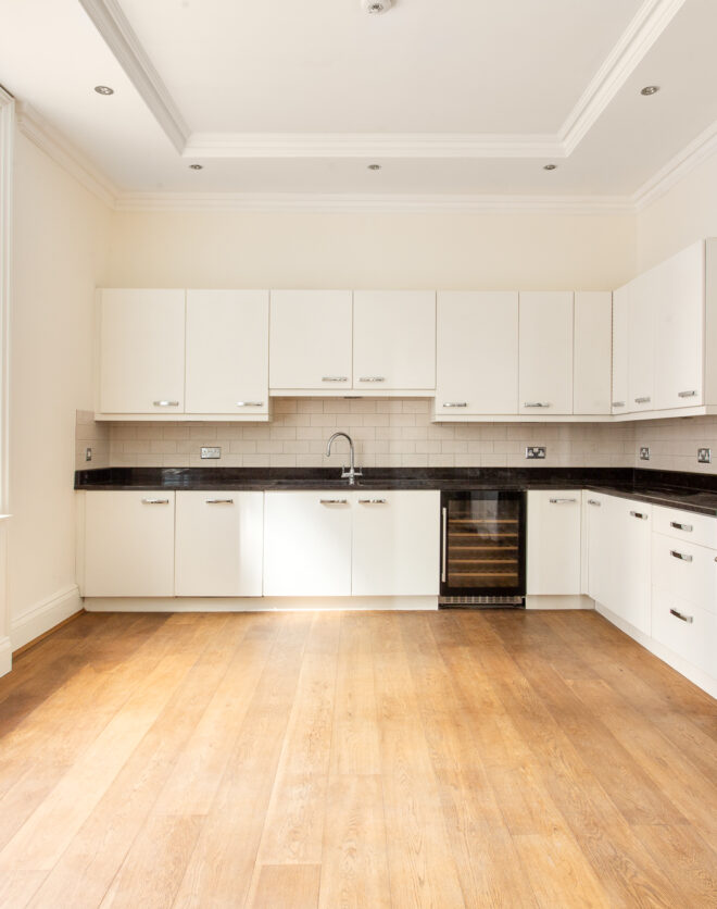 Notting Hill-Apartment-For-Sale-Linden-Gardens (12)