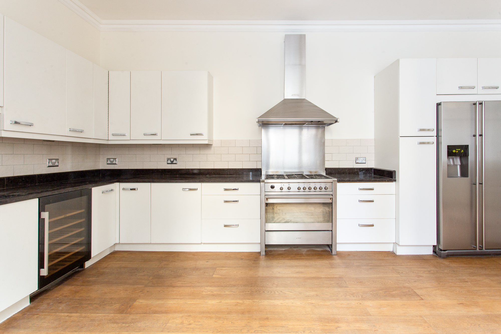 Notting Hill-Apartment-For-Sale-Linden-Gardens (13)