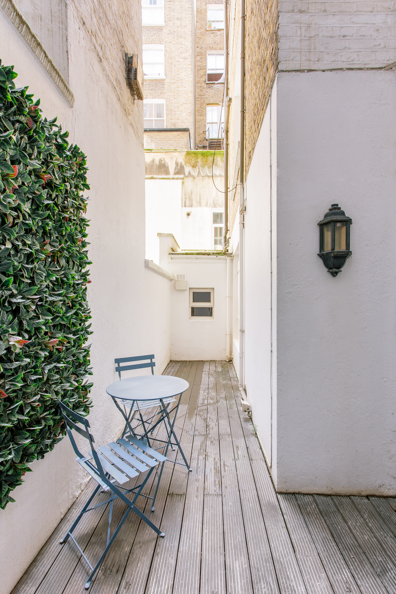 Notting Hill-Apartment-For-Sale-Linden-Gardens (41) web res