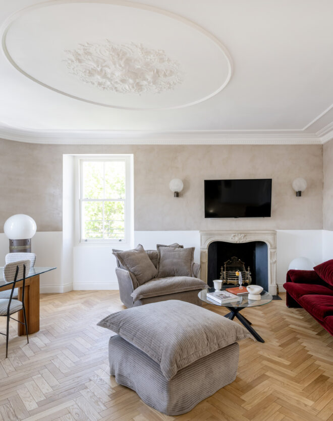 Notting-Hill-Apartment-For-Sale-Linden-Gardens-Reshoot-1_Lo (1)