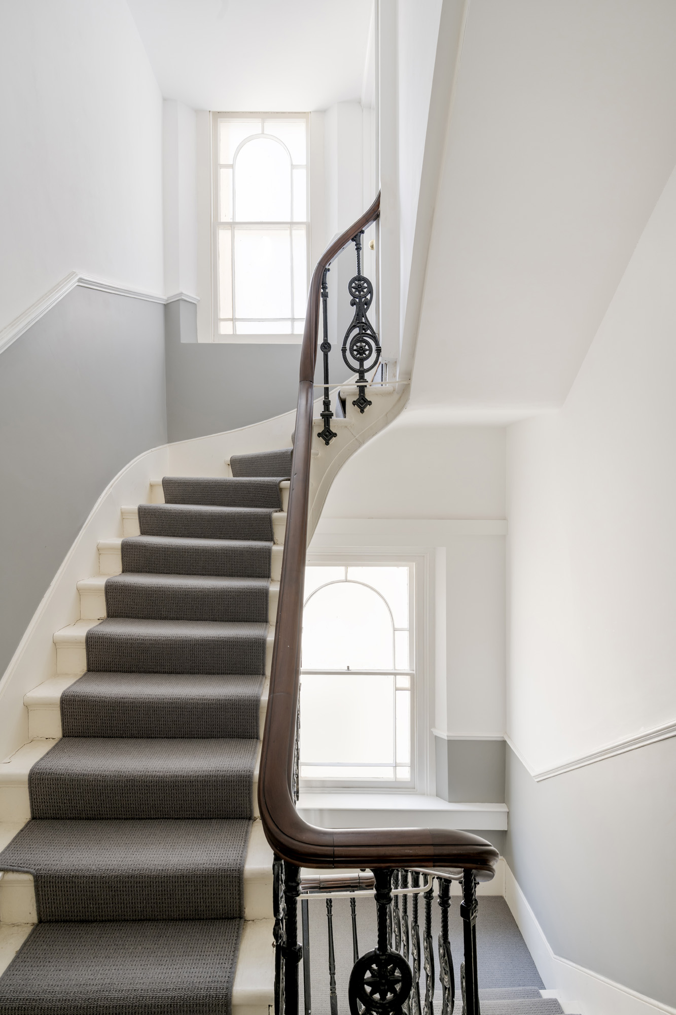 Notting-Hill-Apartment-For-Sale-Linden-Gardens-Reshoot-1_Lo (9)