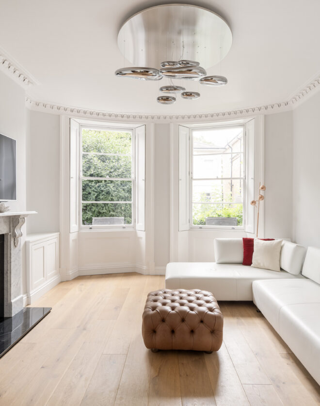 Notting-Hill-Apartment-For-Sale-Monmouth-Road (1)