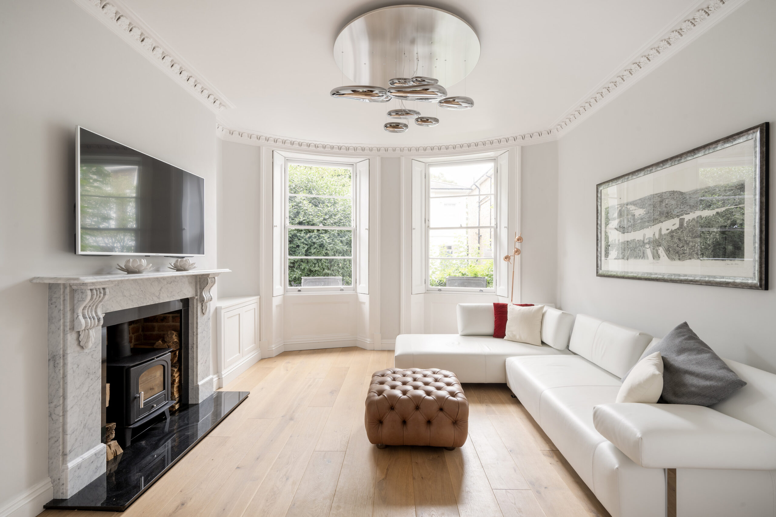 Notting-Hill-Apartment-For-Sale-Monmouth-Road (1)