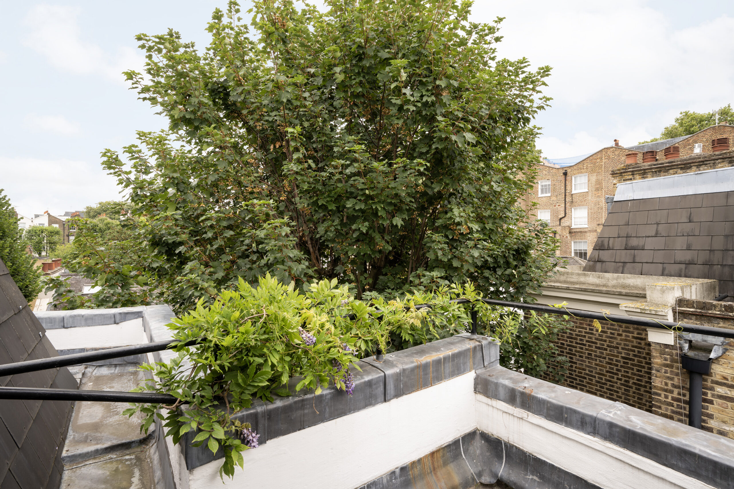 Notting-Hill-Apartment-For-Sale-Monmouth-Road (17)