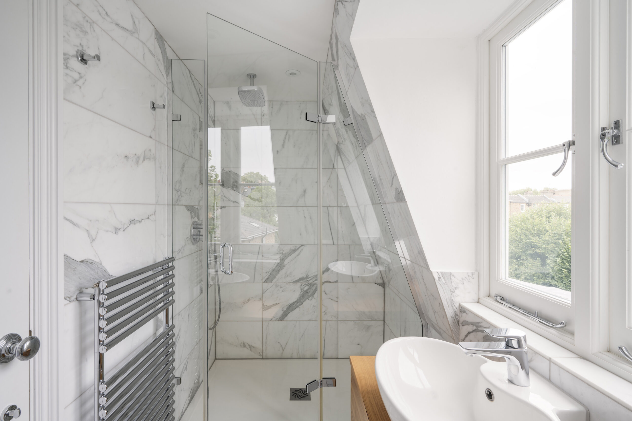 Notting-Hill-Apartment-For-Sale-Monmouth-Road (19)