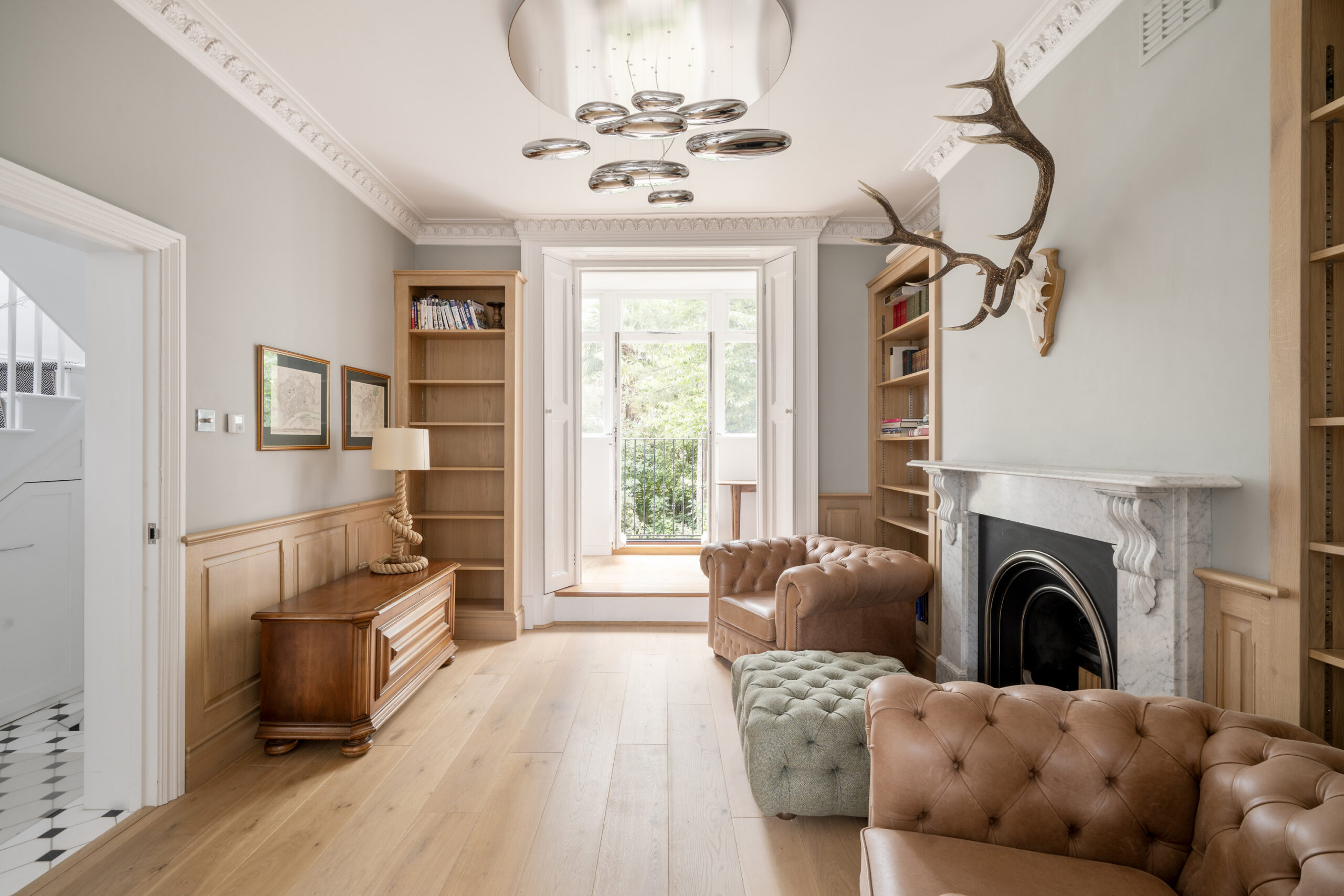 Notting-Hill-Apartment-For-Sale-Monmouth-Road (2)