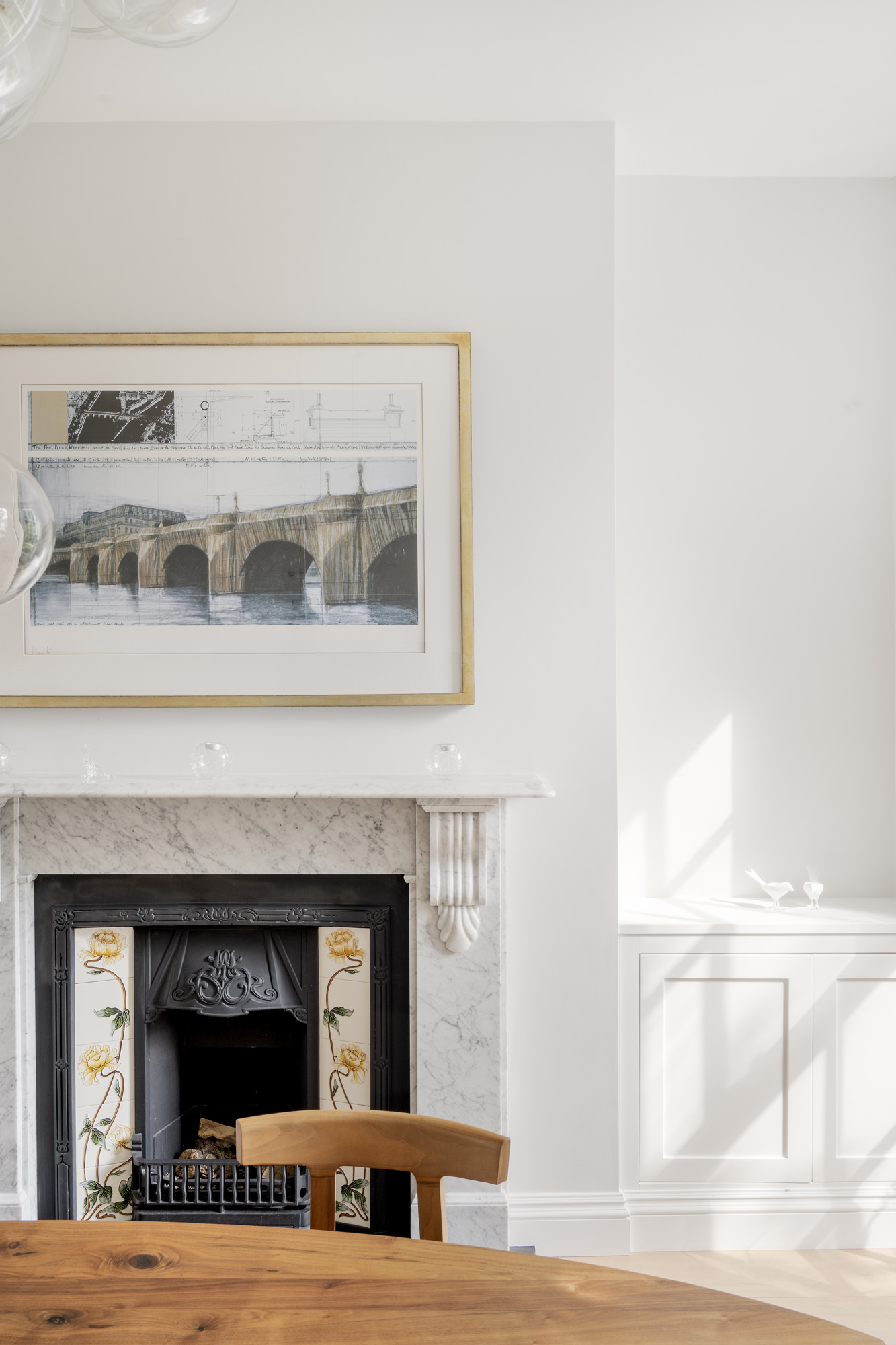 Notting-Hill-Apartment-For-Sale-Monmouth-Road (28)