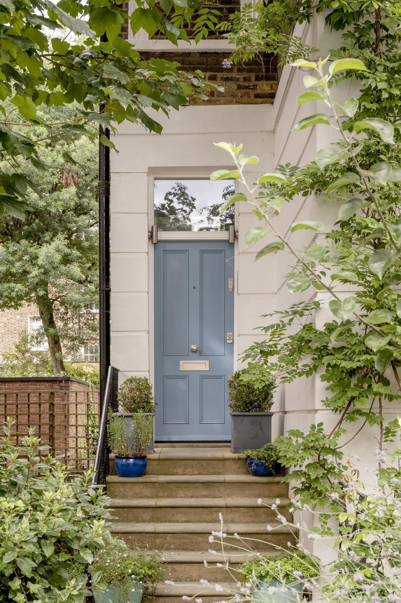 Notting-Hill-Apartment-For-Sale-Monmouth-Road (33)