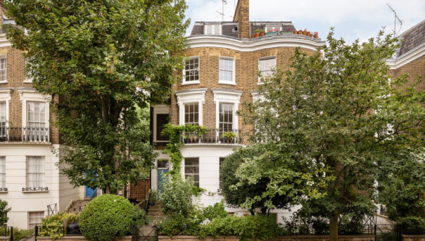 Notting-Hill-Apartment-For-Sale-Monmouth-Road (35)_