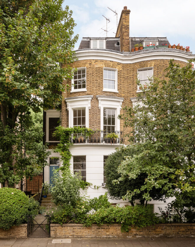 Notting-Hill-Apartment-For-Sale-Monmouth-Road (35)_