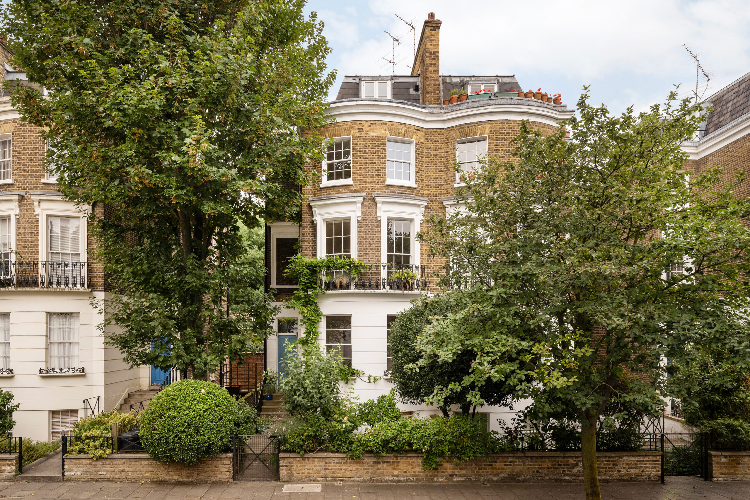 Notting-Hill-Apartment-For-Sale-Monmouth-Road (35)_