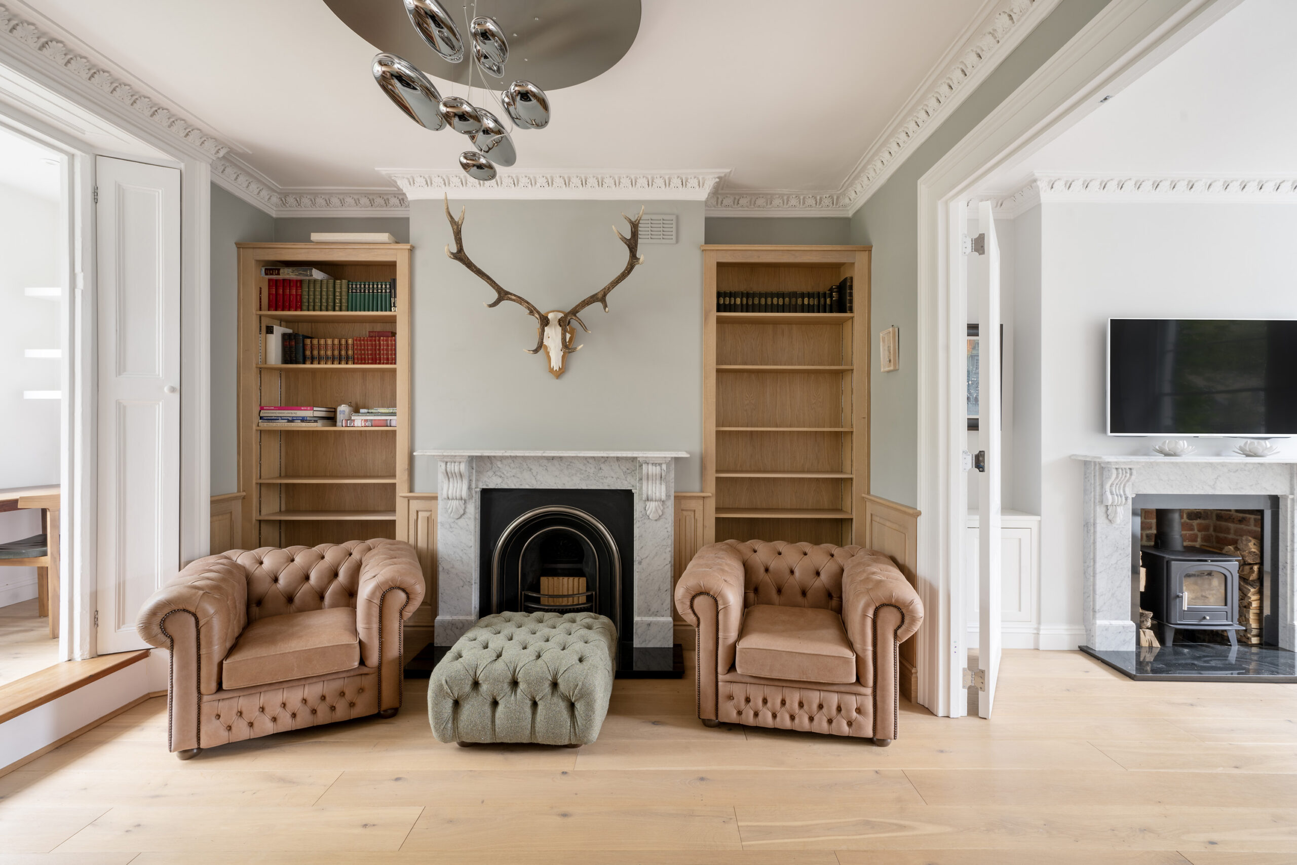 Notting-Hill-Apartment-For-Sale-Monmouth-Road (4)