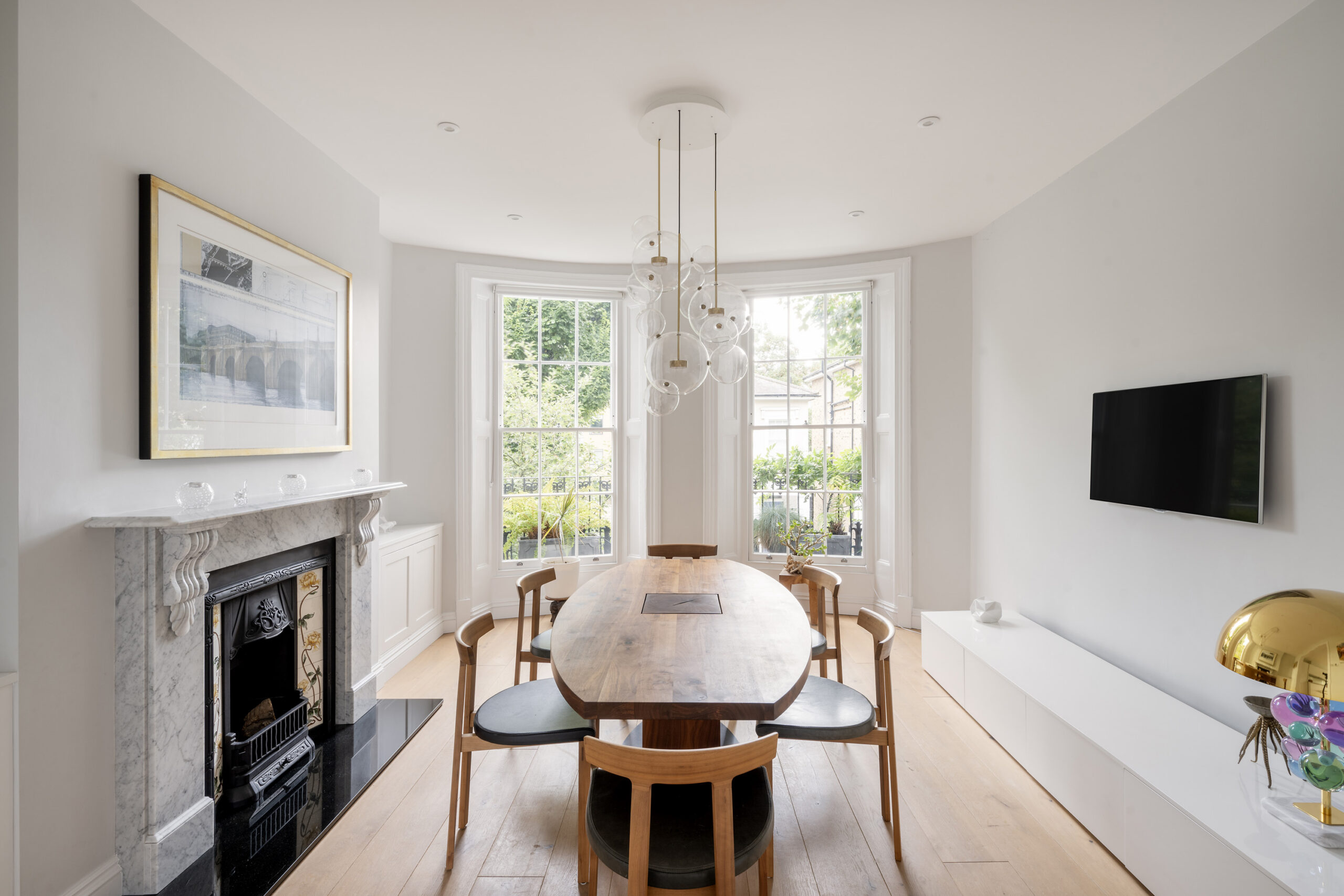 Notting-Hill-Apartment-For-Sale-Monmouth-Road (7)