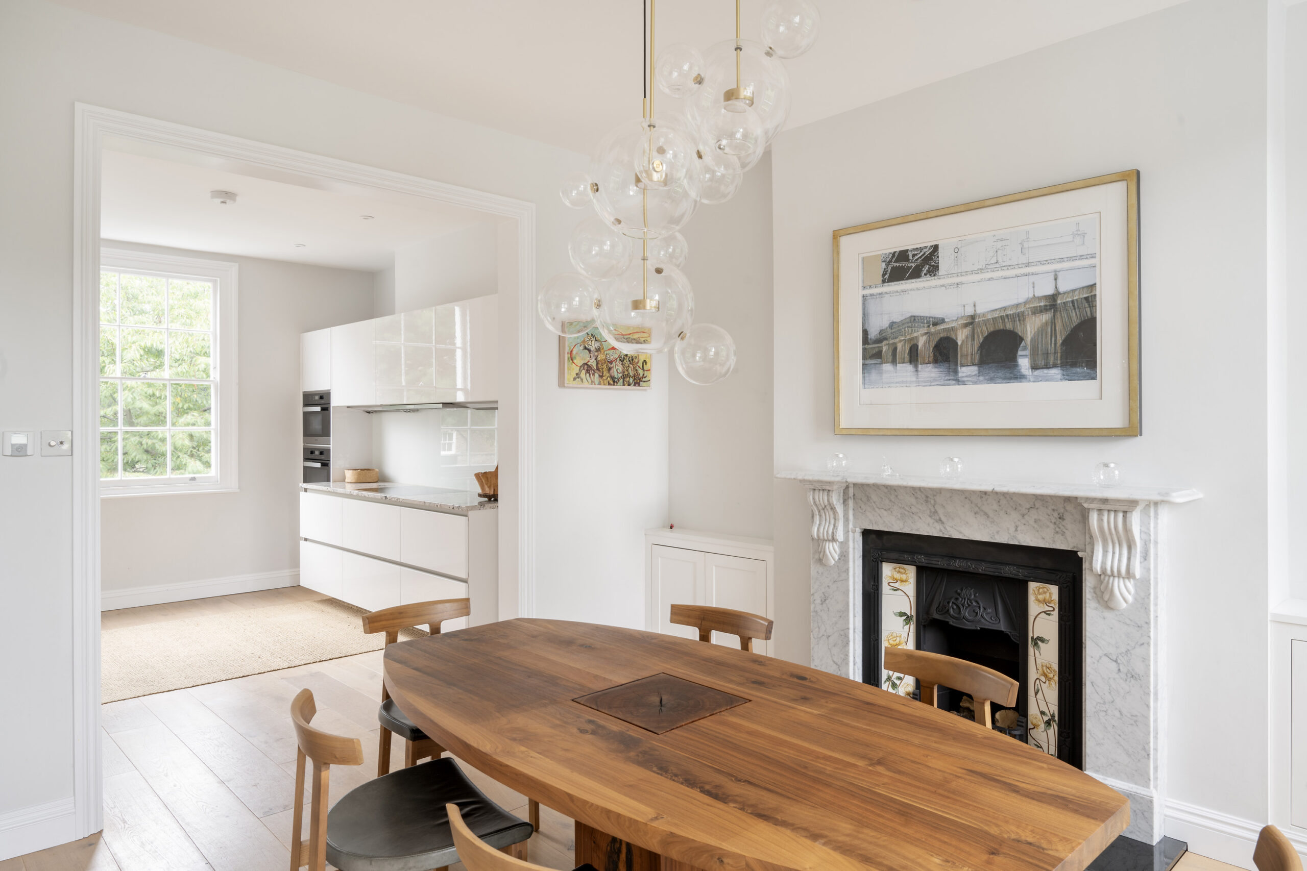 Notting-Hill-Apartment-For-Sale-Monmouth-Road (9)