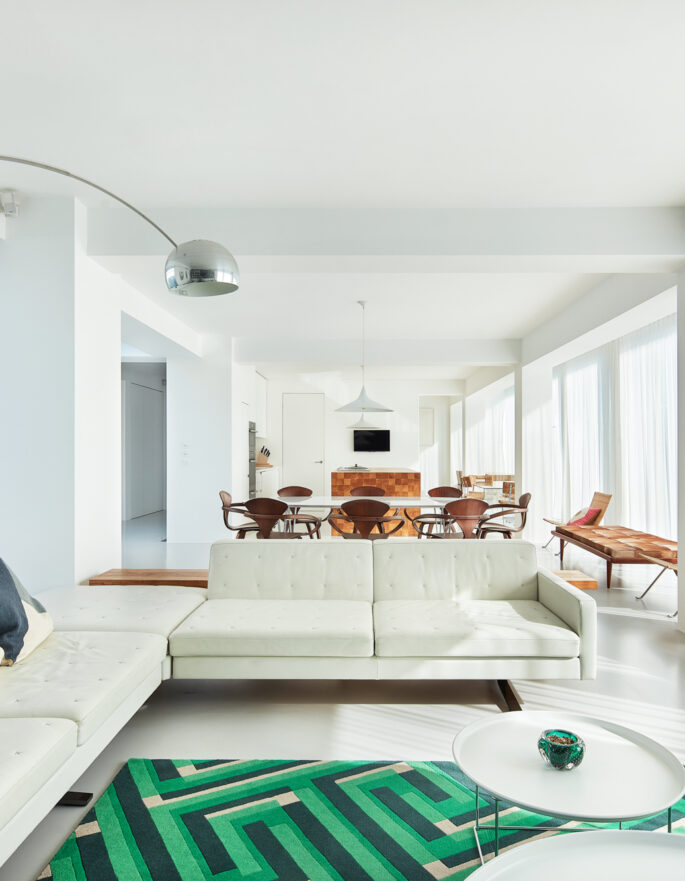 Notting-Hill-Apartment-For-Sale-Notting-Hill-Gate (9)