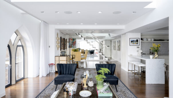 Notting-Hill-Apartment-For-Sale-Notting-Hill-Lofts-10_Lo