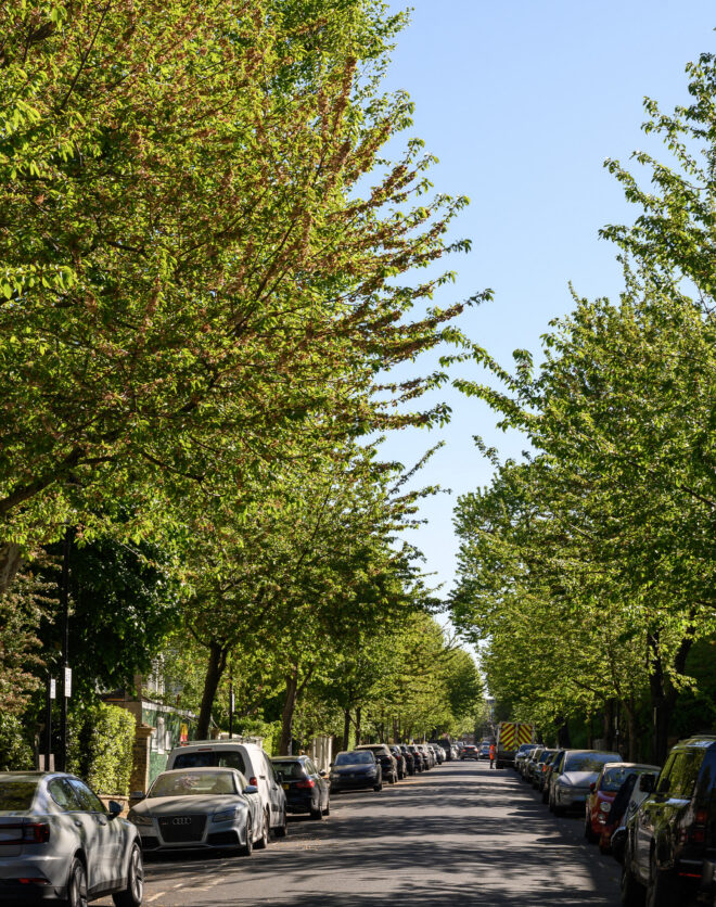 Notting-Hill-Apartment-For-Sale-Oxford-Gardens-1_Lo