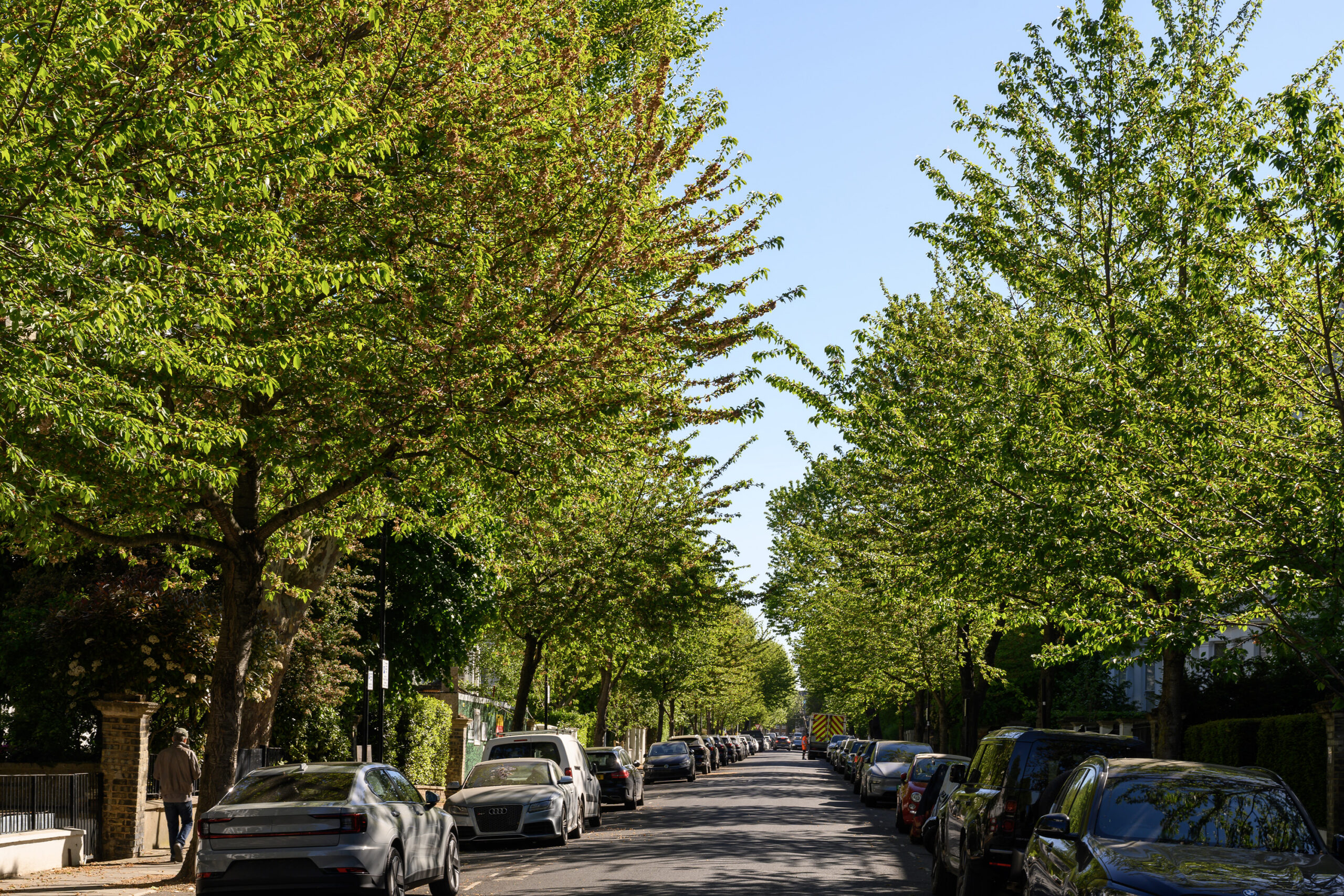 Notting-Hill-Apartment-For-Sale-Oxford-Gardens-1_Lo