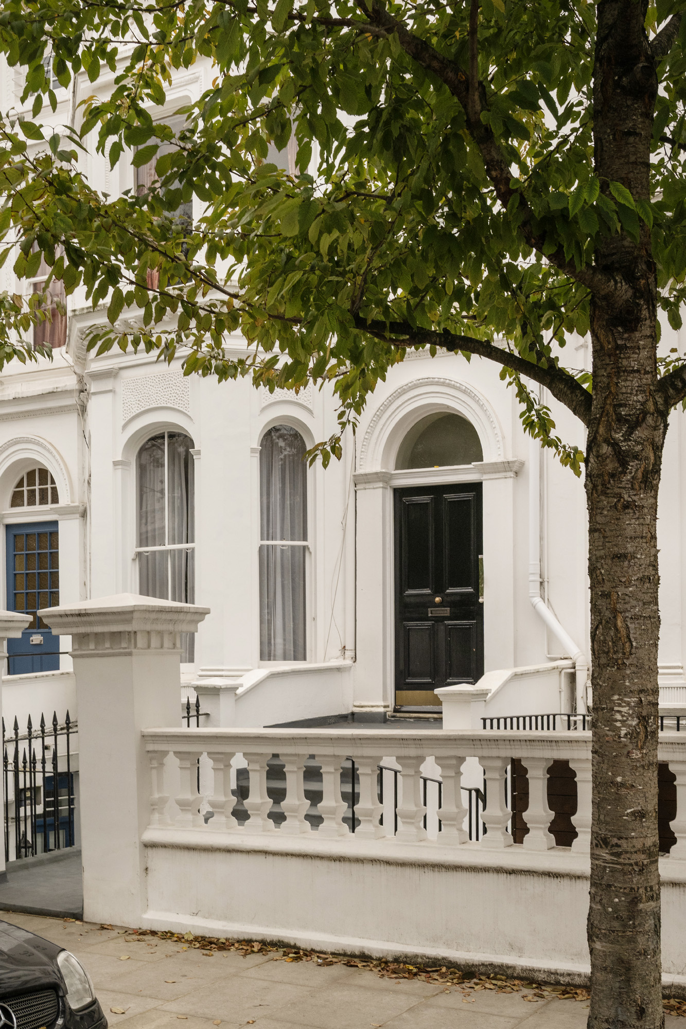 Notting-Hill-Apartment-For-Sale-Palace-Gardens-Terrace-18_Lo