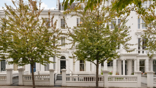 Notting-Hill-Apartment-For-Sale-Palace-Gardens-Terrace-19_Lo_