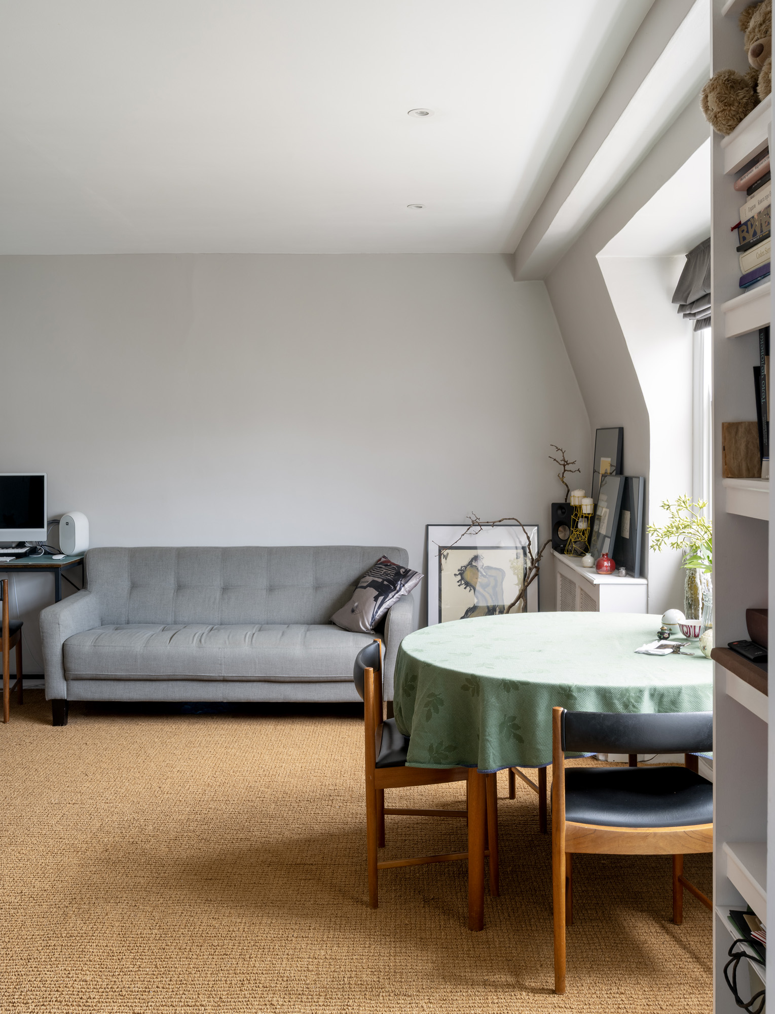 Notting-Hill-Apartment-For-Sale-Palace-Gardens-Terrace-6_Lo