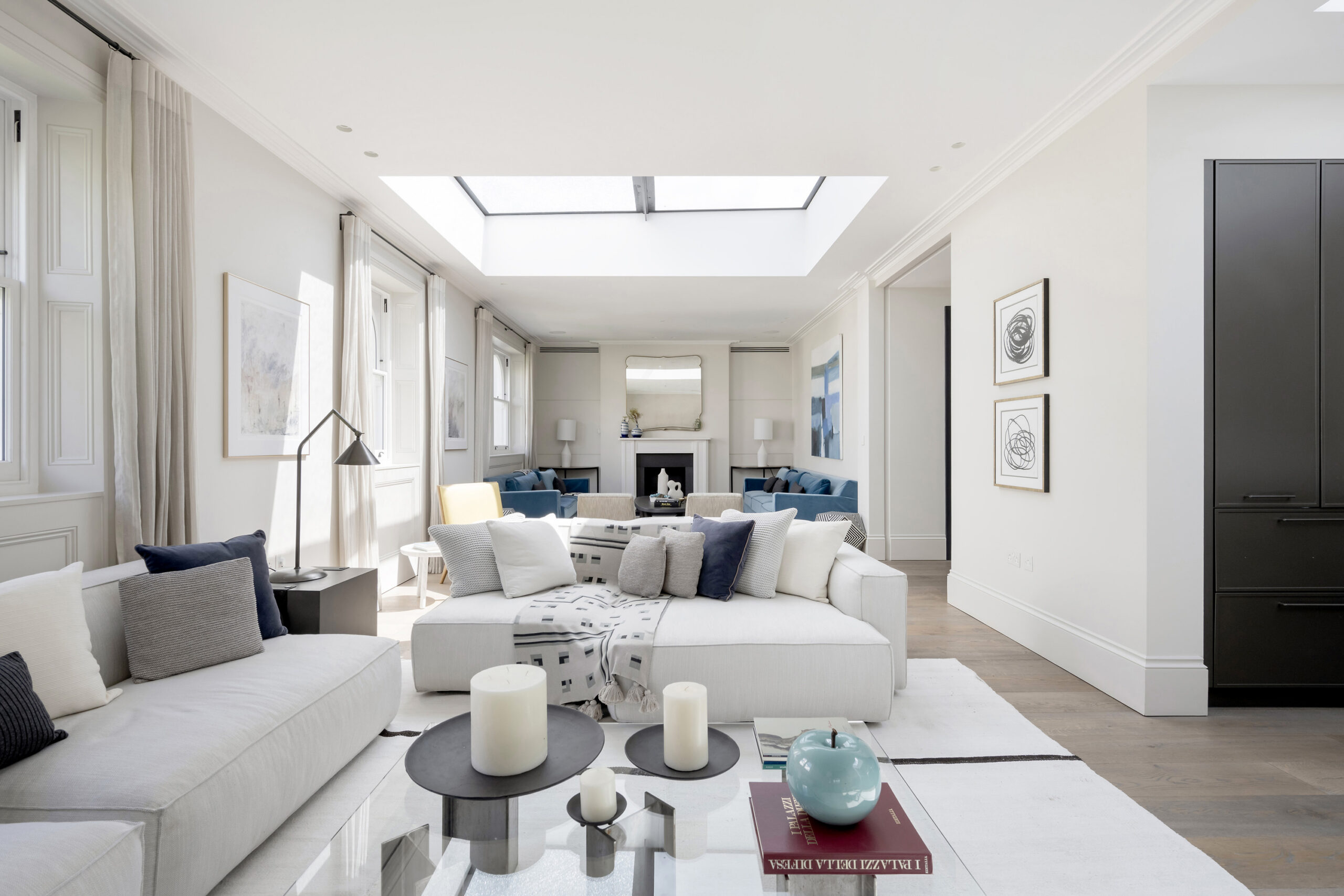 Notting-Hill-Apartment-For-Sale-Pembridge-Crescent-1