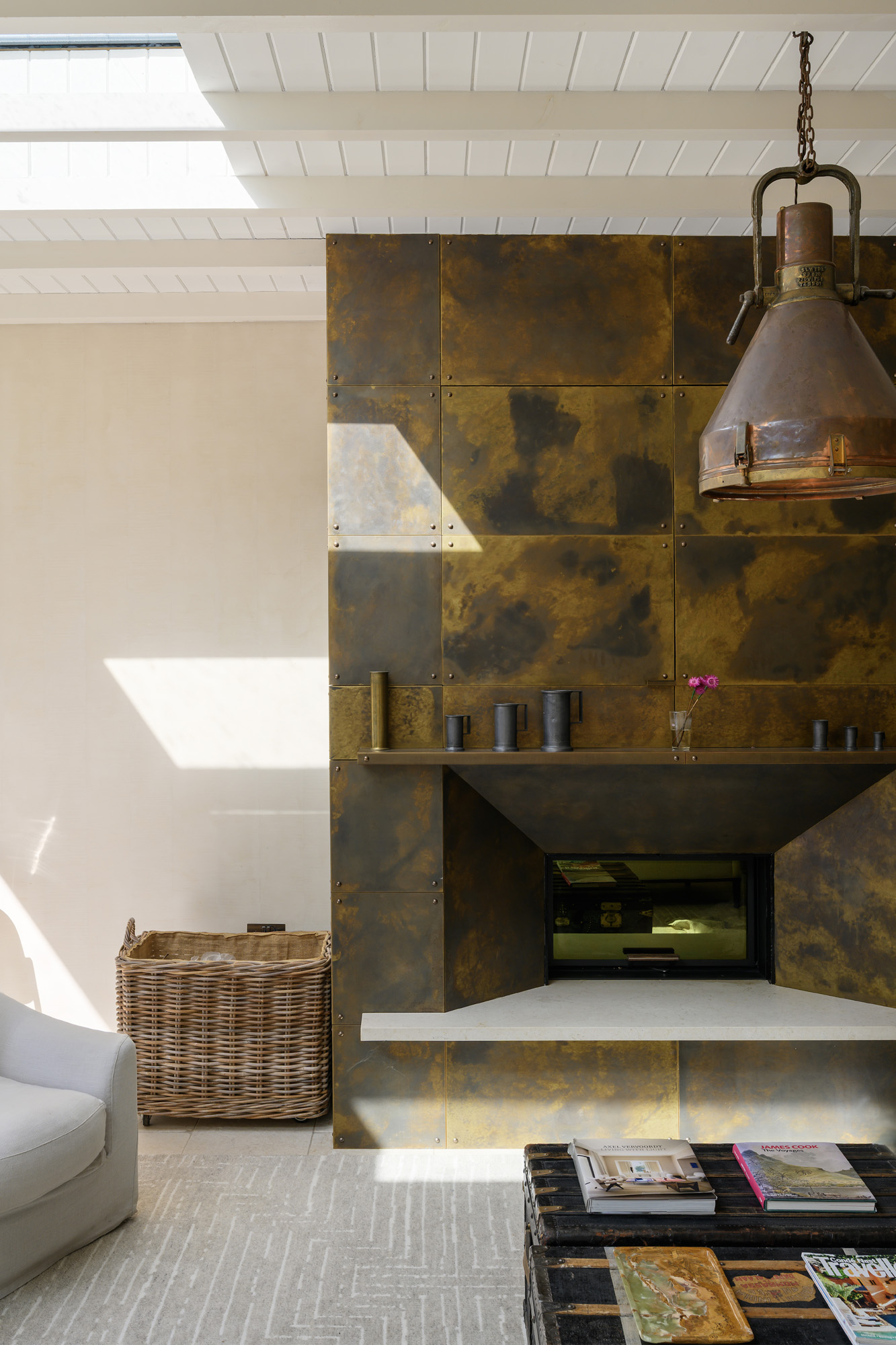 Notting-Hill-Apartment-For-Sale-Pembridge-Crescent-10_Lo