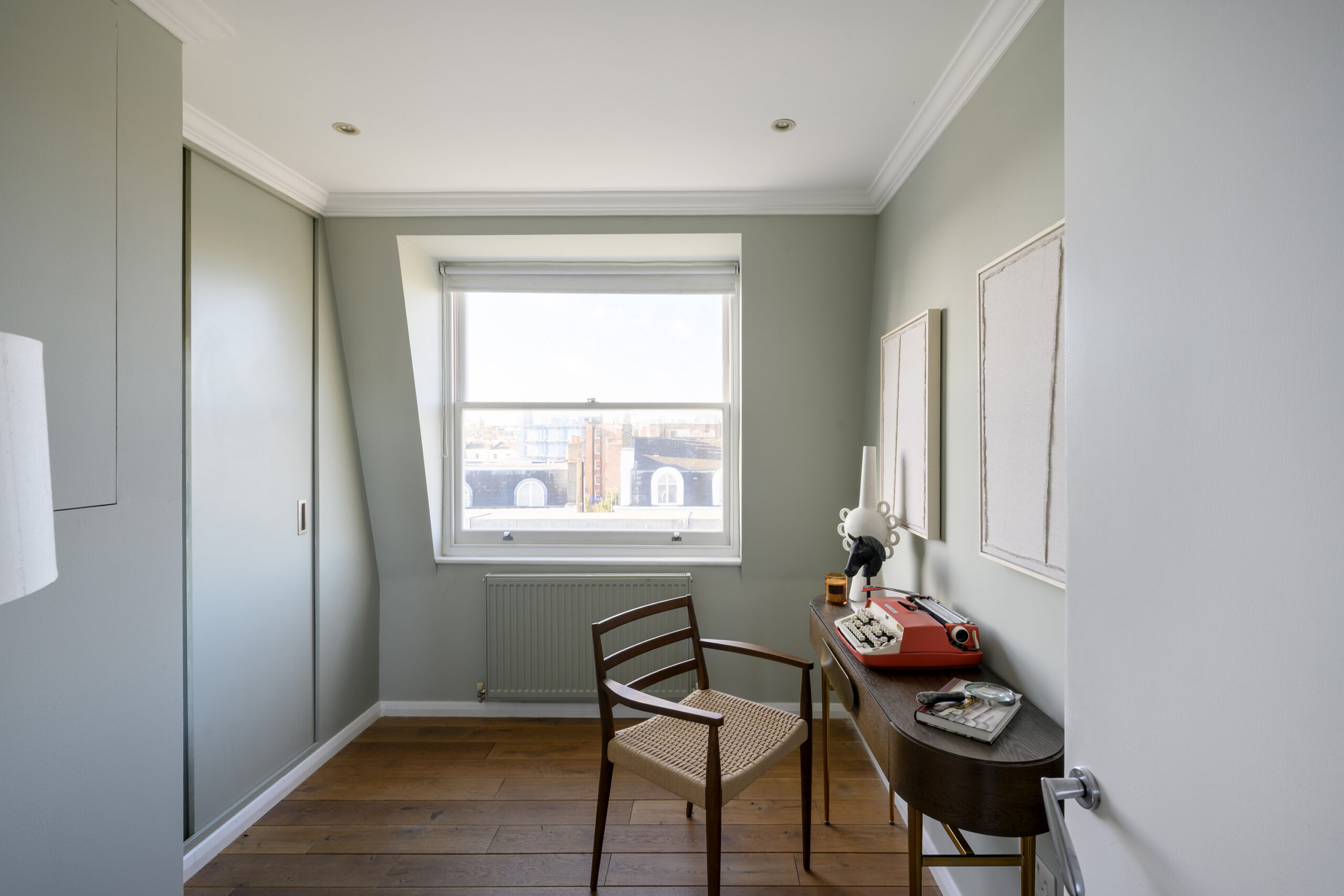 Notting-Hill-Apartment-For-Sale-Pembridge-Crescent-11_Lo