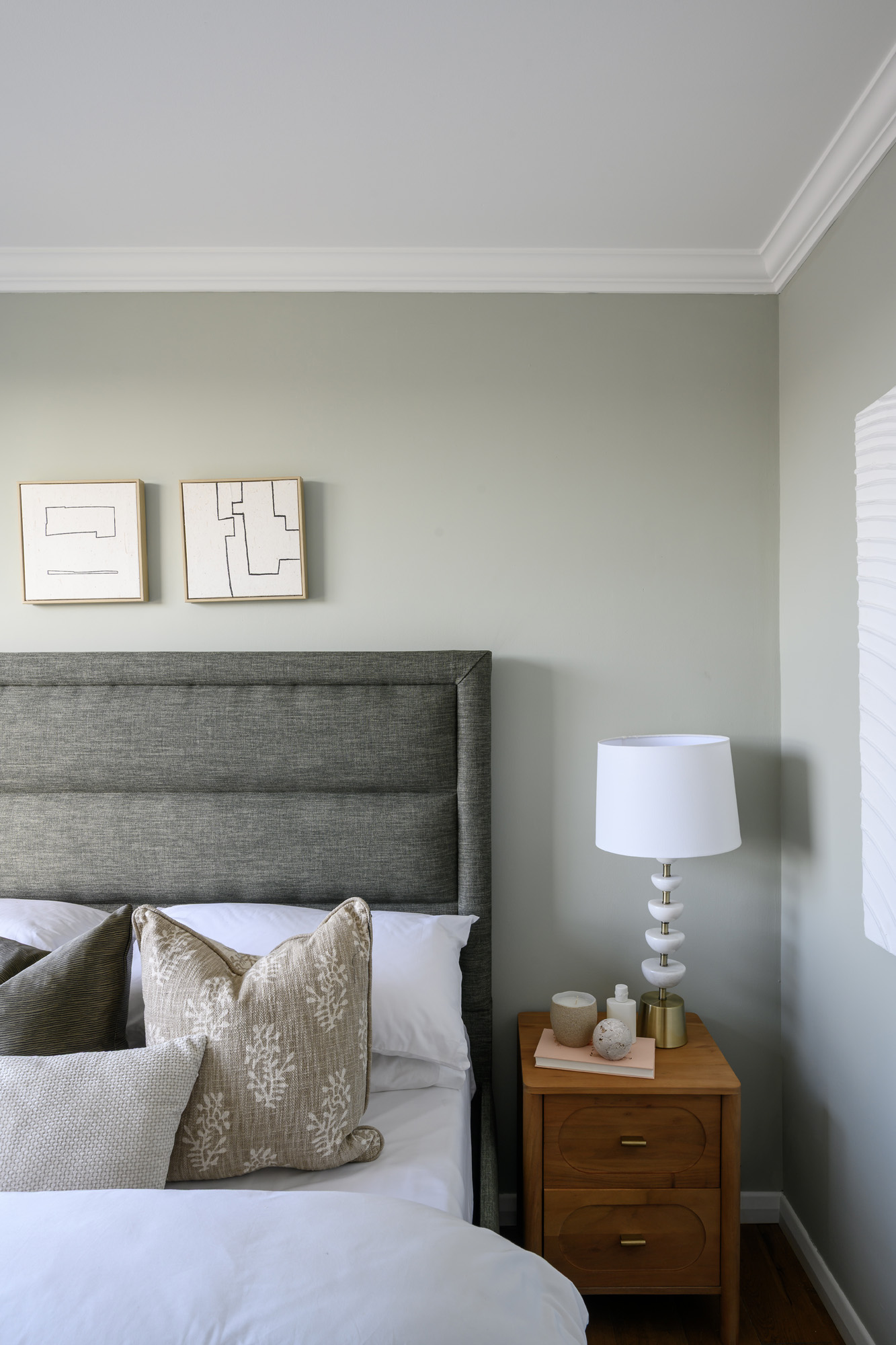 Notting-Hill-Apartment-For-Sale-Pembridge-Crescent-13_Lo