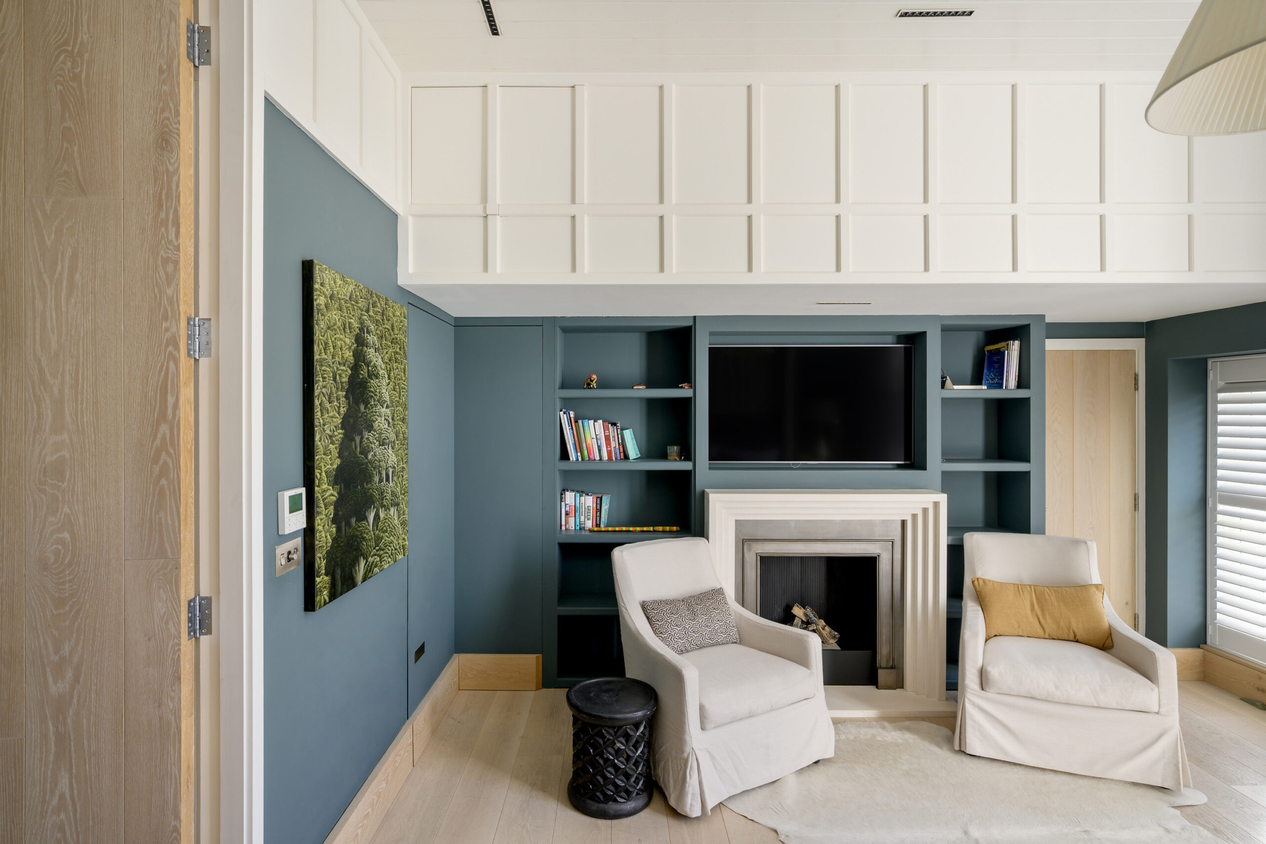 Notting-Hill-Apartment-For-Sale-Pembridge-Crescent-15_Lo
