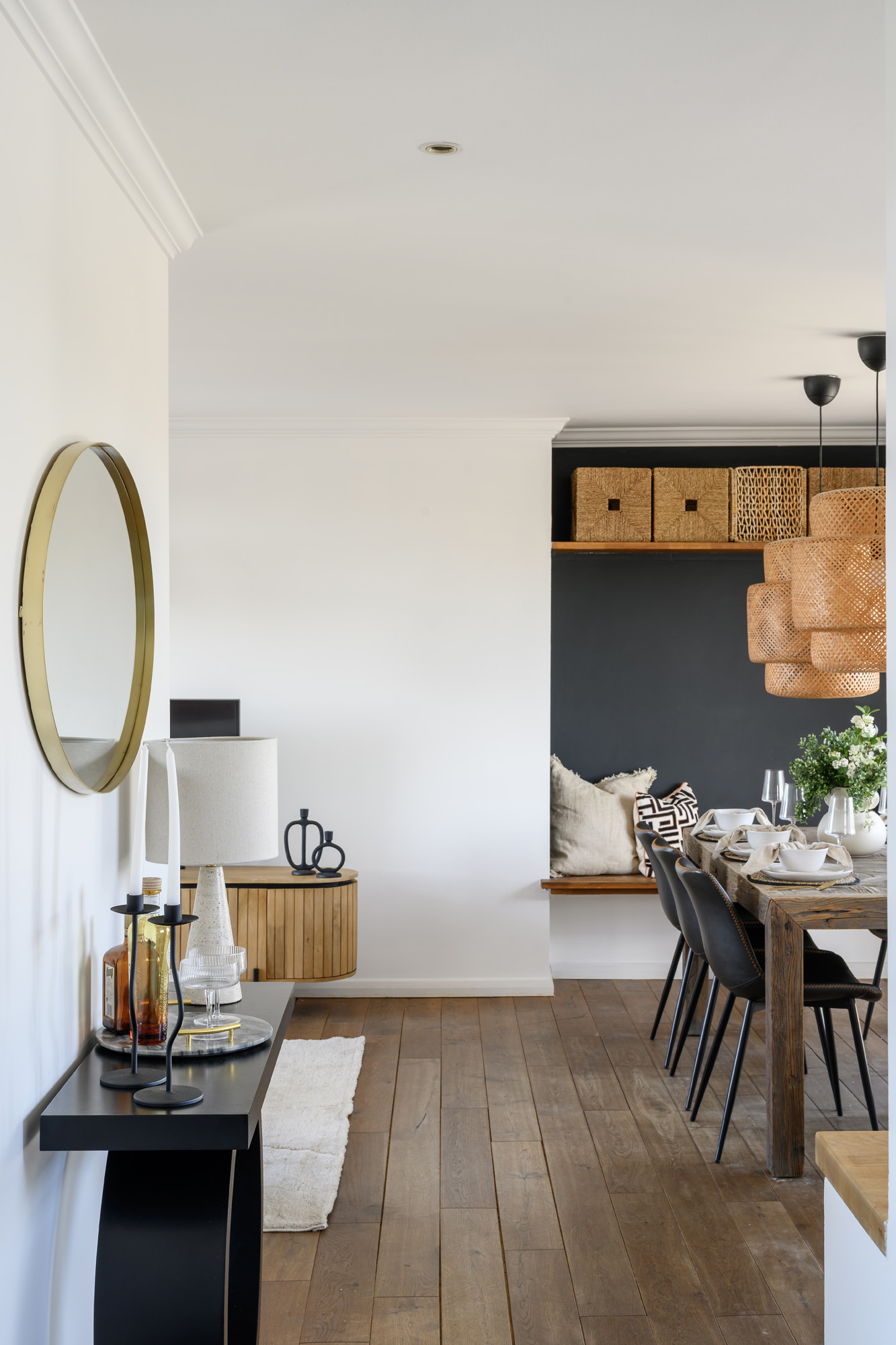 Notting-Hill-Apartment-For-Sale-Pembridge-Crescent-15_Lo