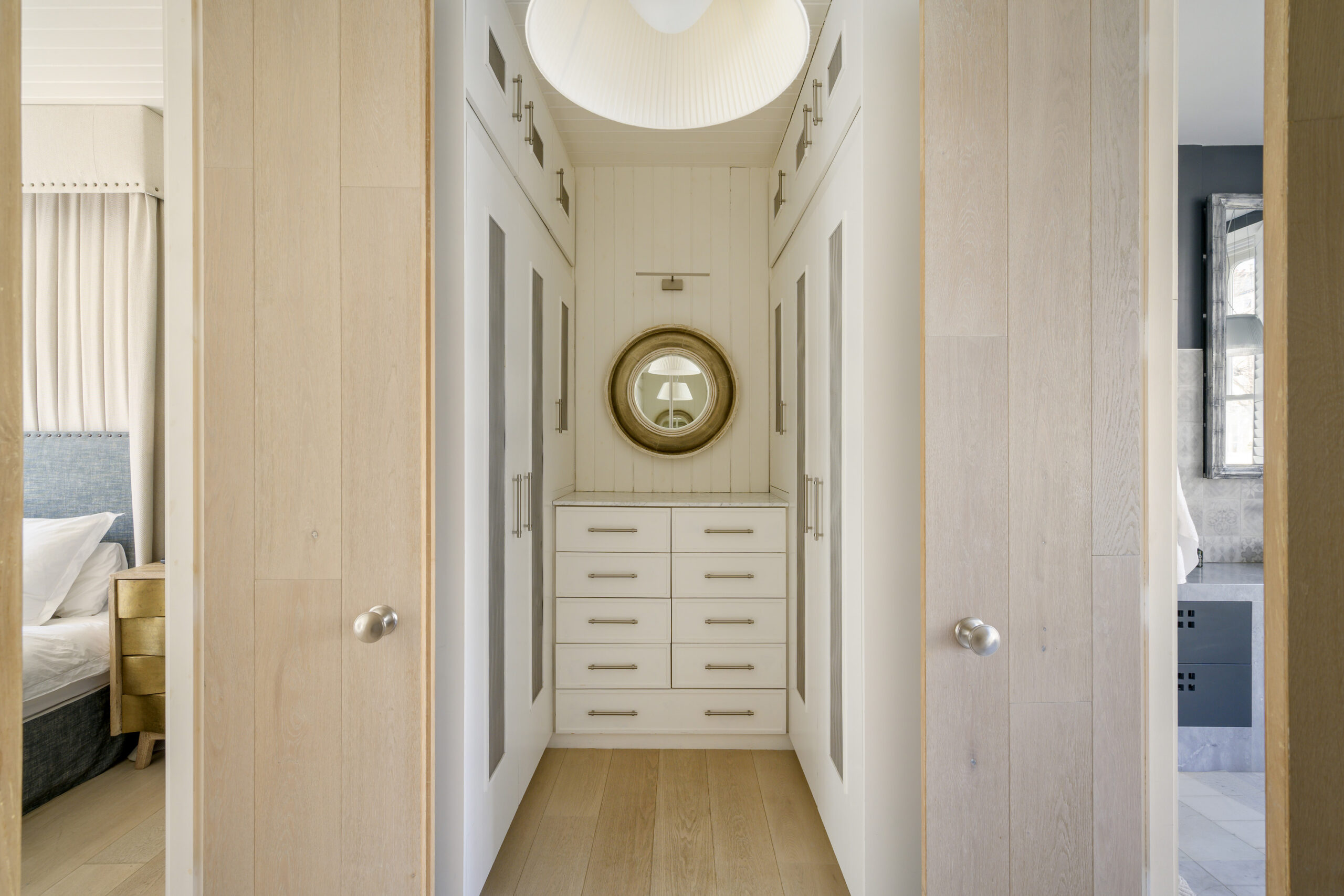 Notting-Hill-Apartment-For-Sale-Pembridge-Crescent-16_Lo