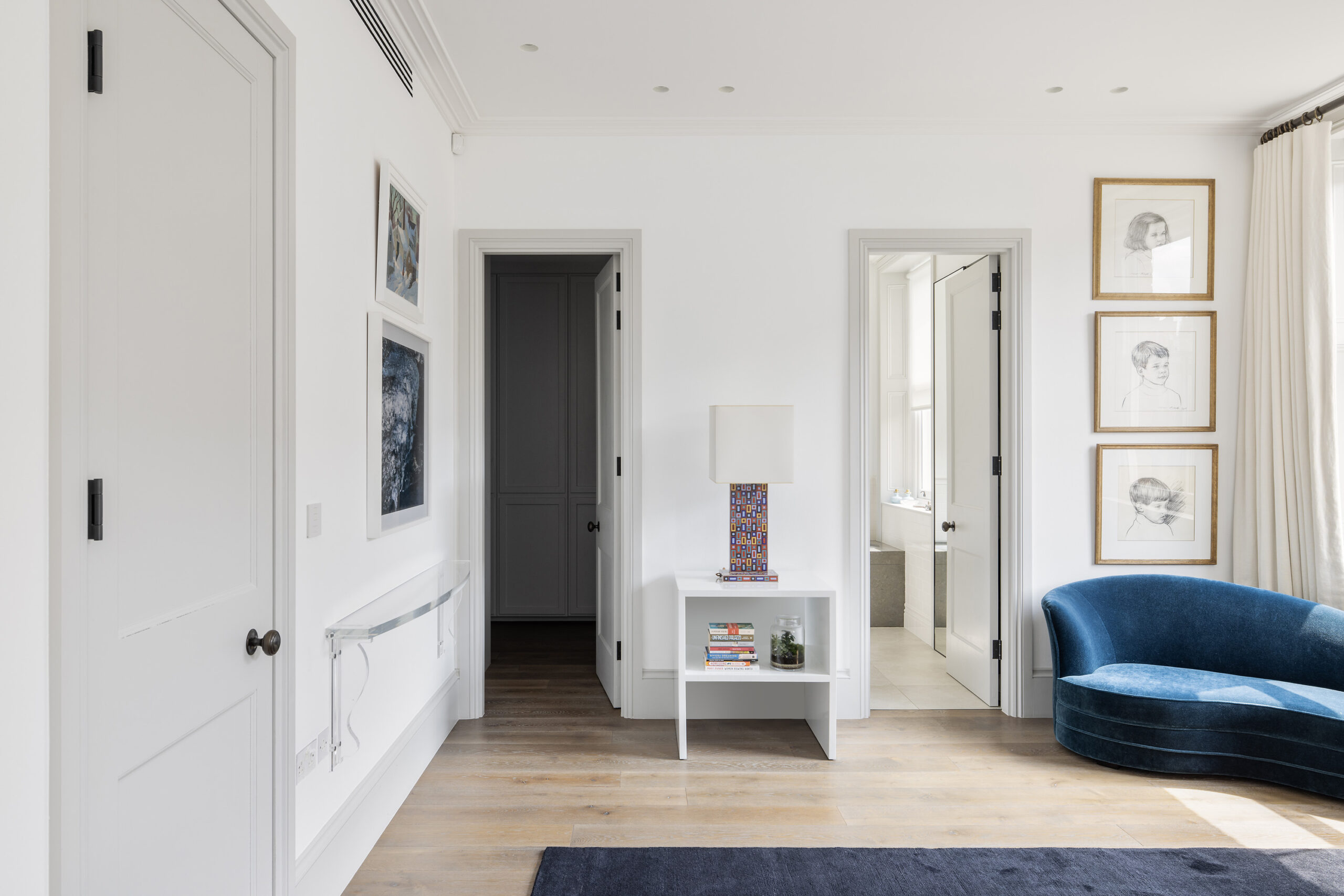 Notting-Hill-Apartment-For-Sale-Pembridge-Crescent-19_Lo