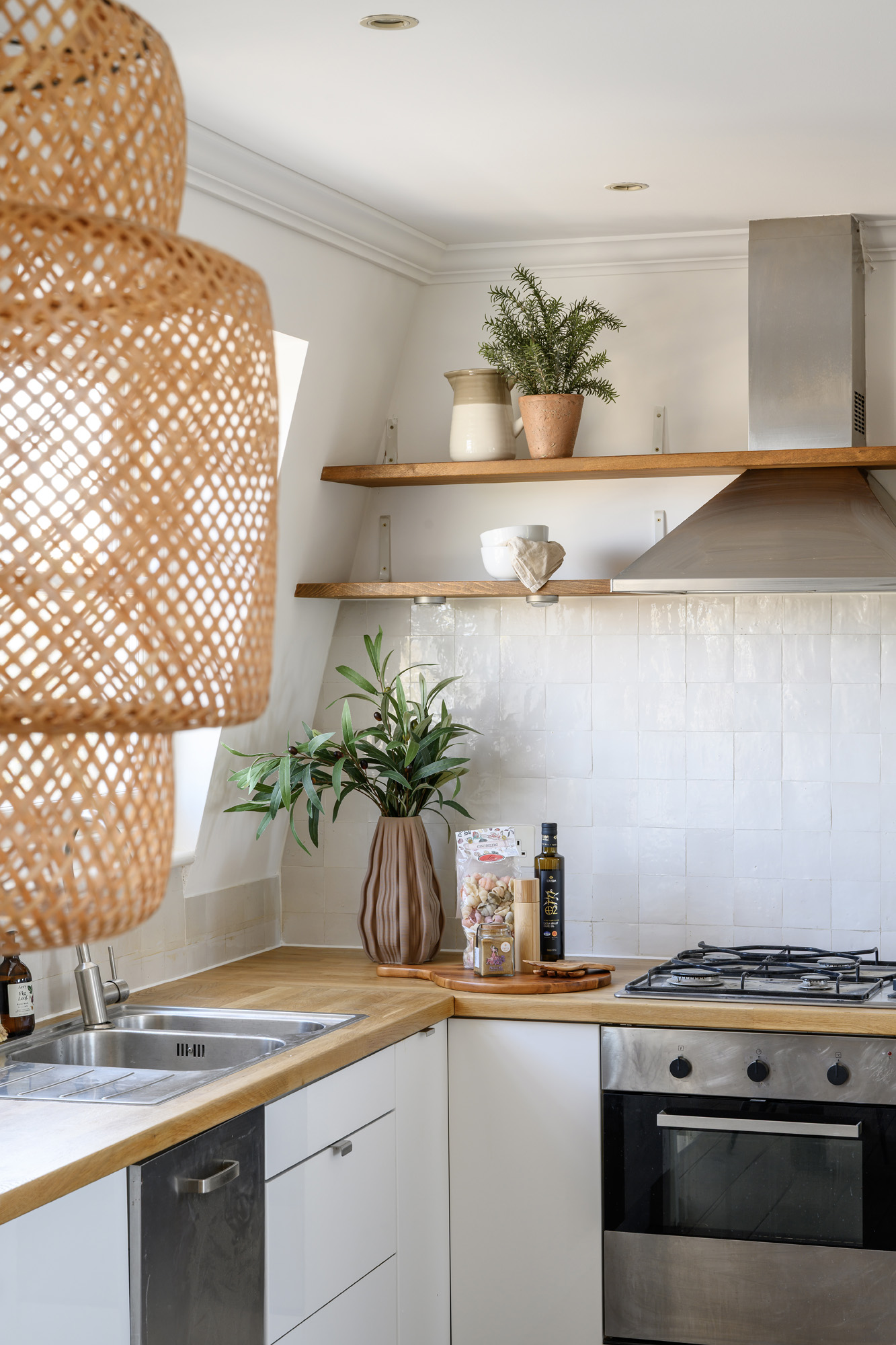 Notting-Hill-Apartment-For-Sale-Pembridge-Crescent-20_Lo